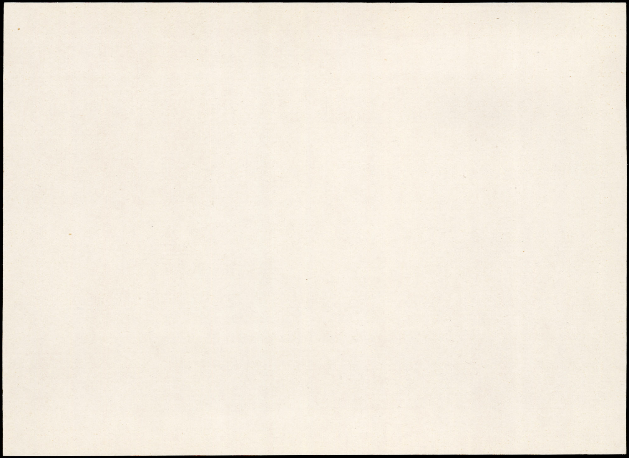 AR_XIII_ZDK_BDA_LR_Med_16_2.jpg