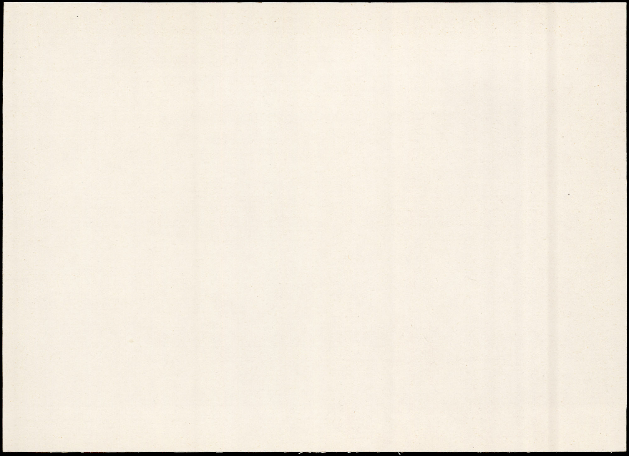 AR_XIII_ZDK_BDA_LR_Med_162_2.jpg