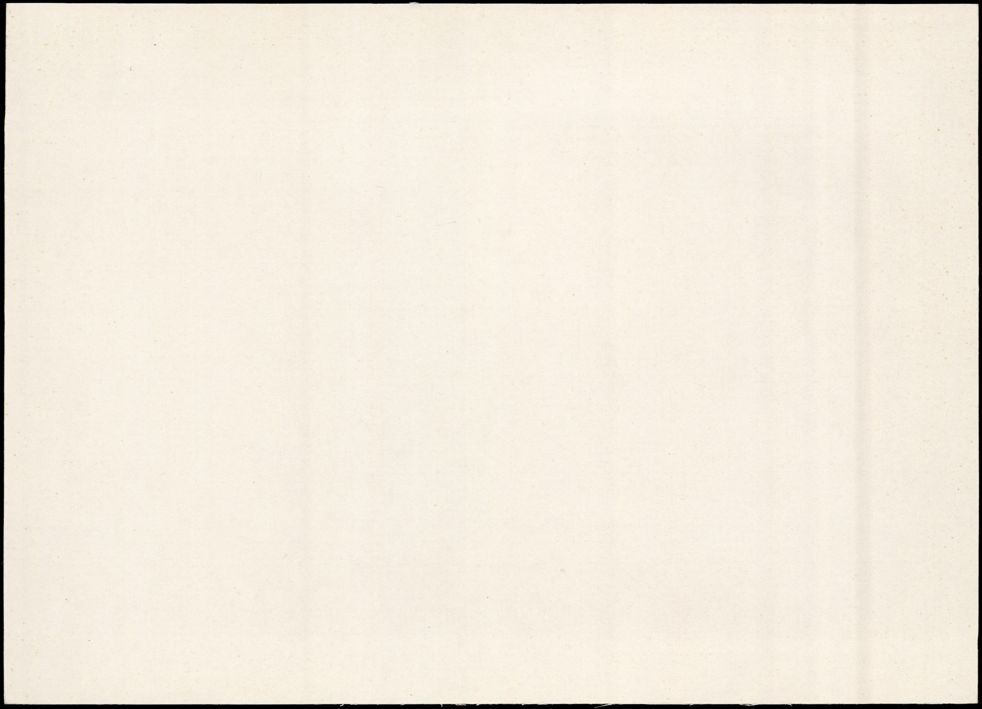 AR_XIII_ZDK_BDA_LR_Med_163_2.jpg