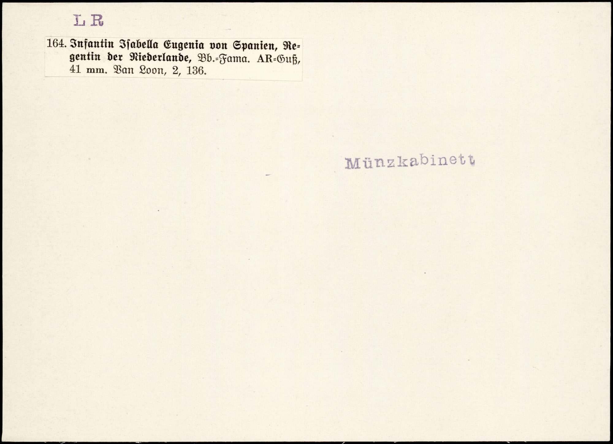 AR_XIII_ZDK_BDA_LR_Med_164_1.jpg