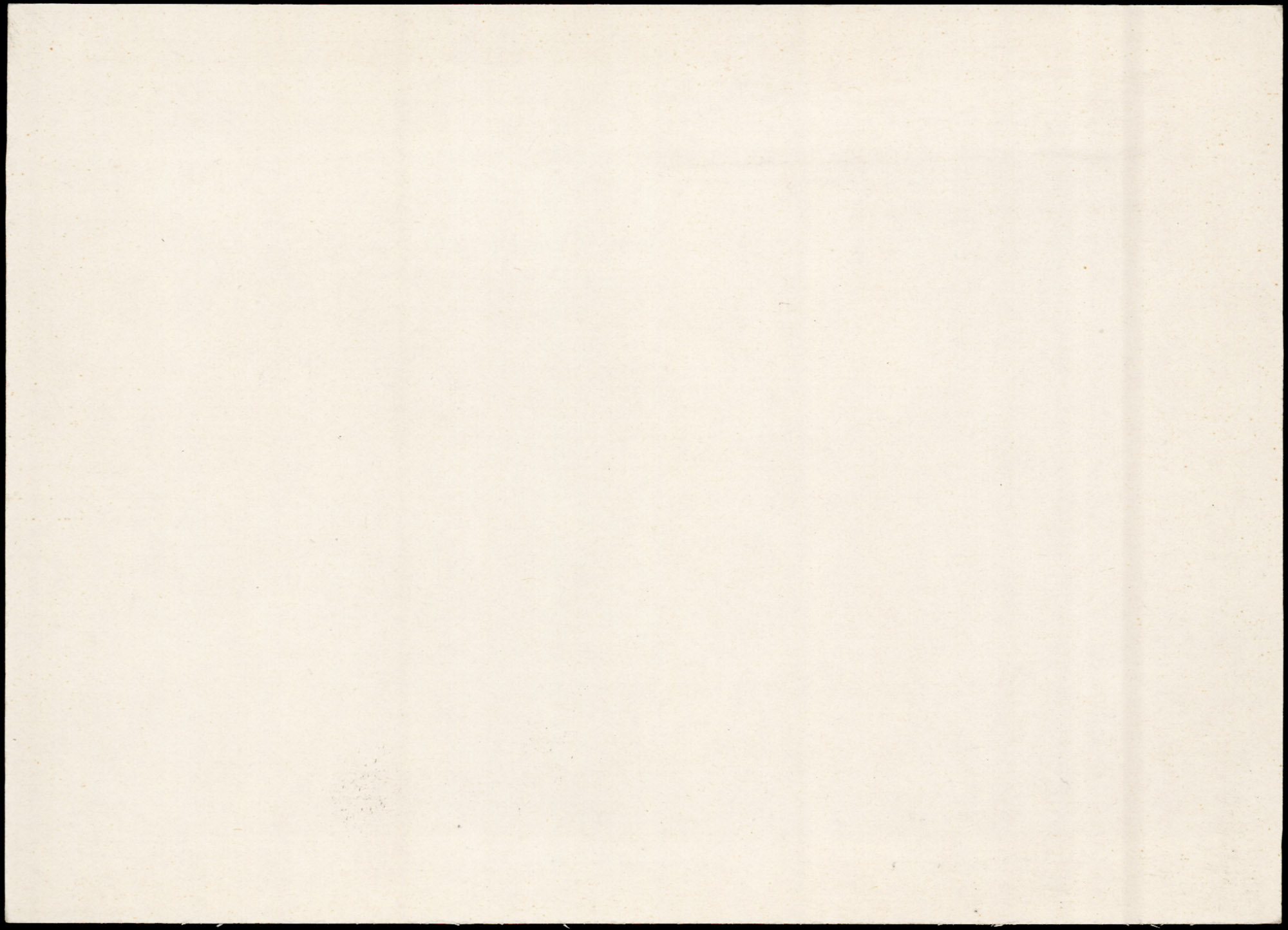 AR_XIII_ZDK_BDA_LR_Med_164_2.jpg
