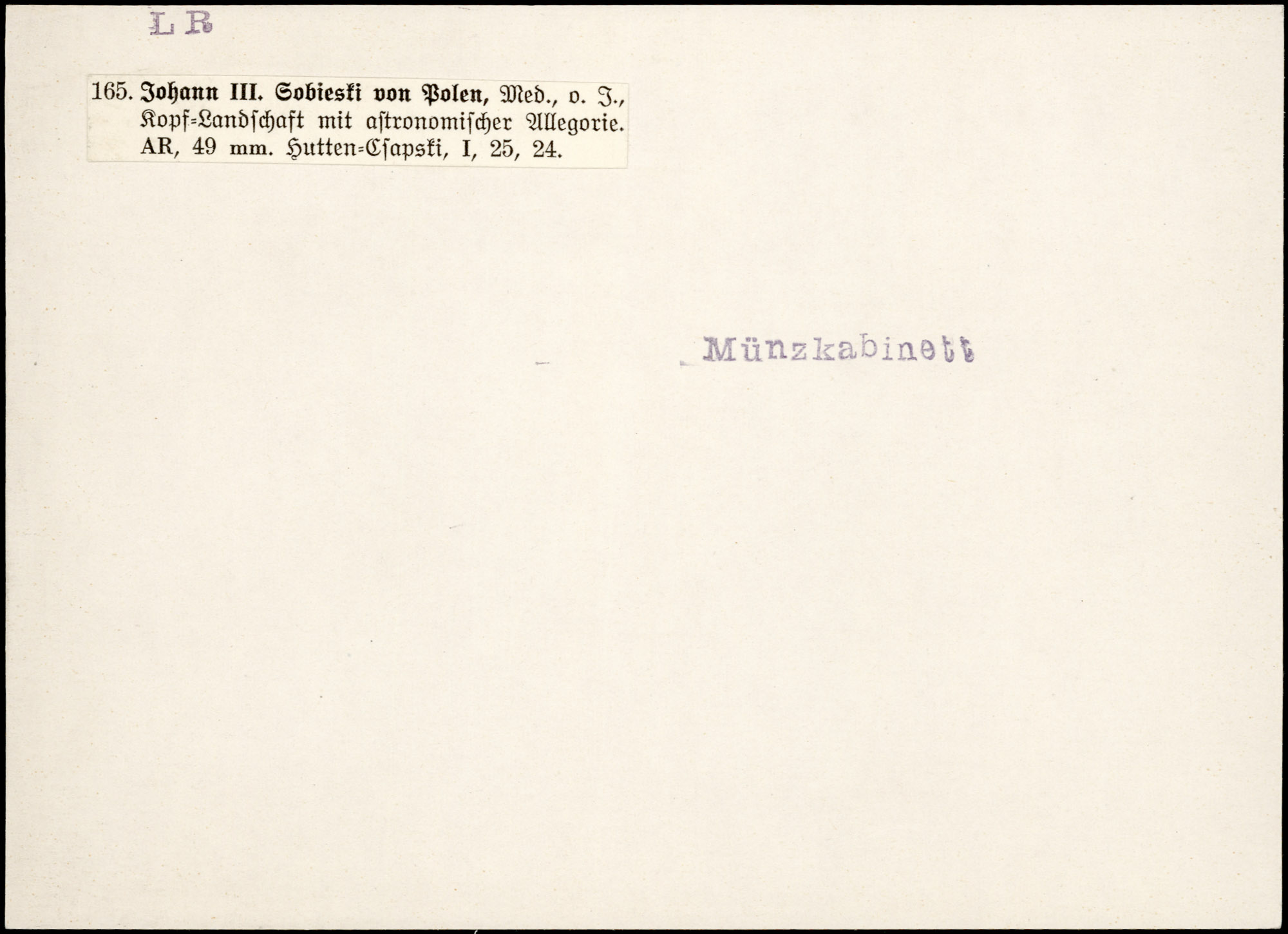 AR_XIII_ZDK_BDA_LR_Med_165_1.jpg