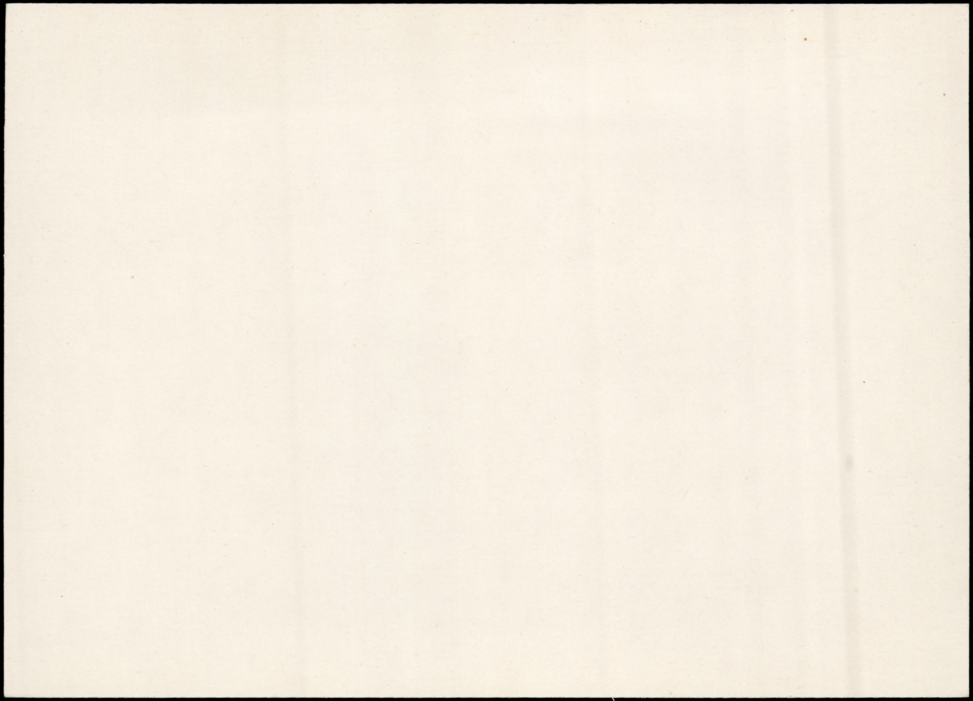 AR_XIII_ZDK_BDA_LR_Med_165_2.jpg