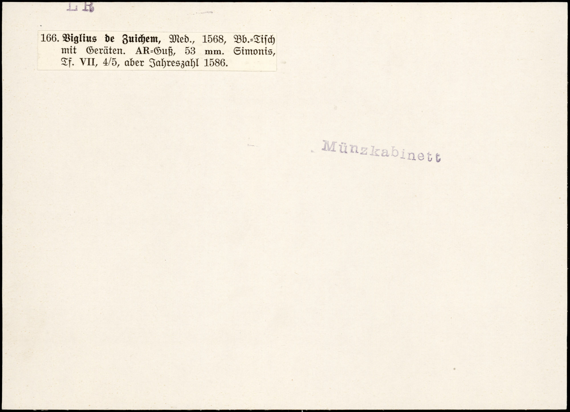 AR_XIII_ZDK_BDA_LR_Med_166_1.jpg