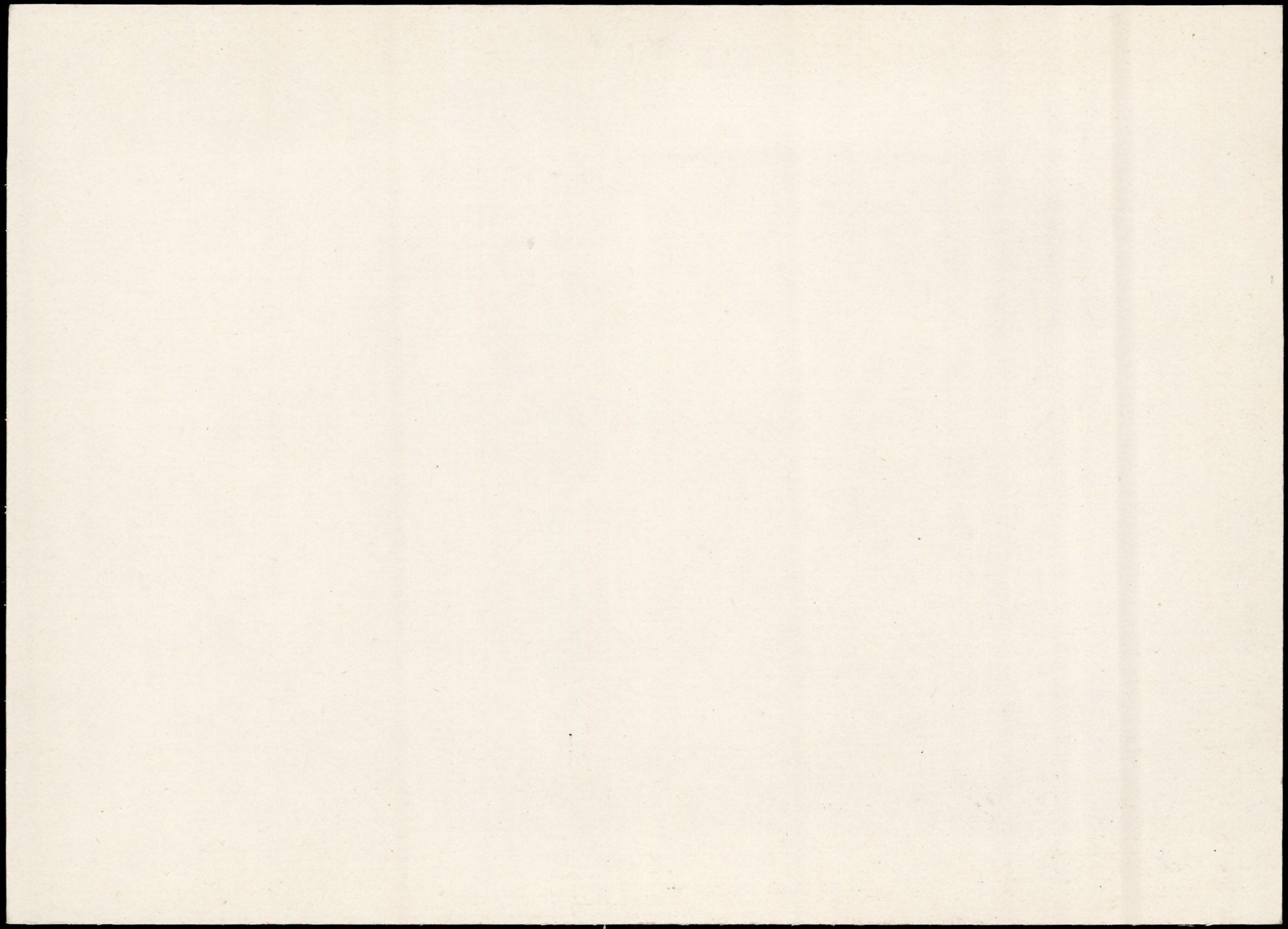 AR_XIII_ZDK_BDA_LR_Med_166_2.jpg