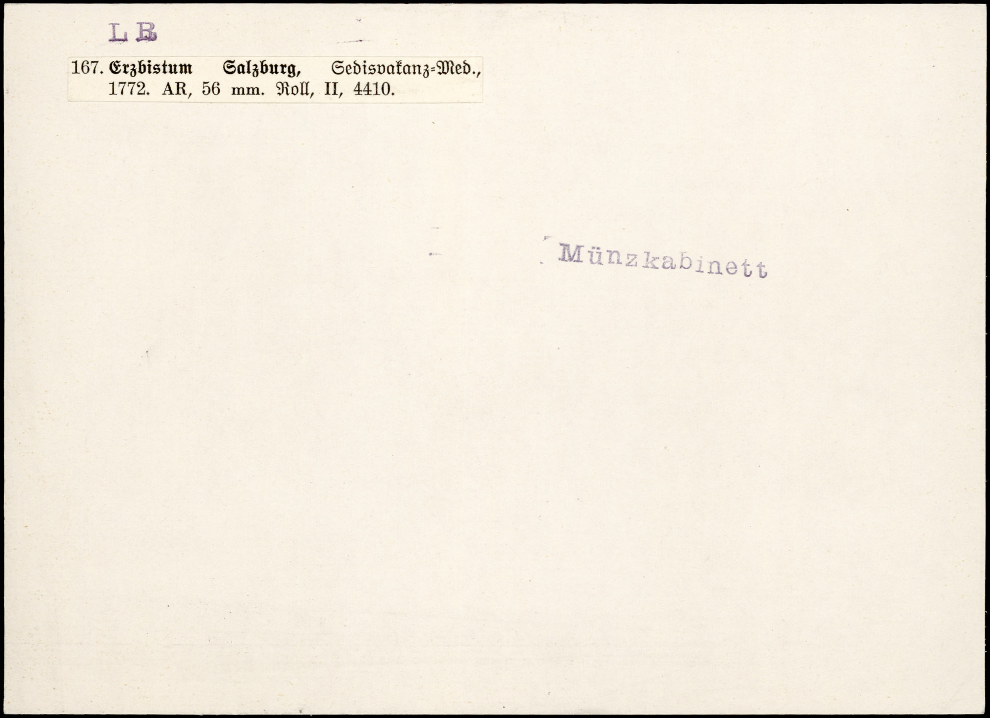 AR_XIII_ZDK_BDA_LR_Med_167_1.jpg