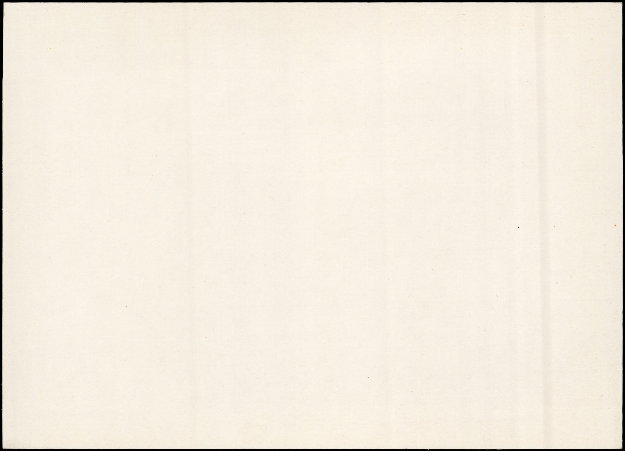 AR_XIII_ZDK_BDA_LR_Med_167_2.jpg