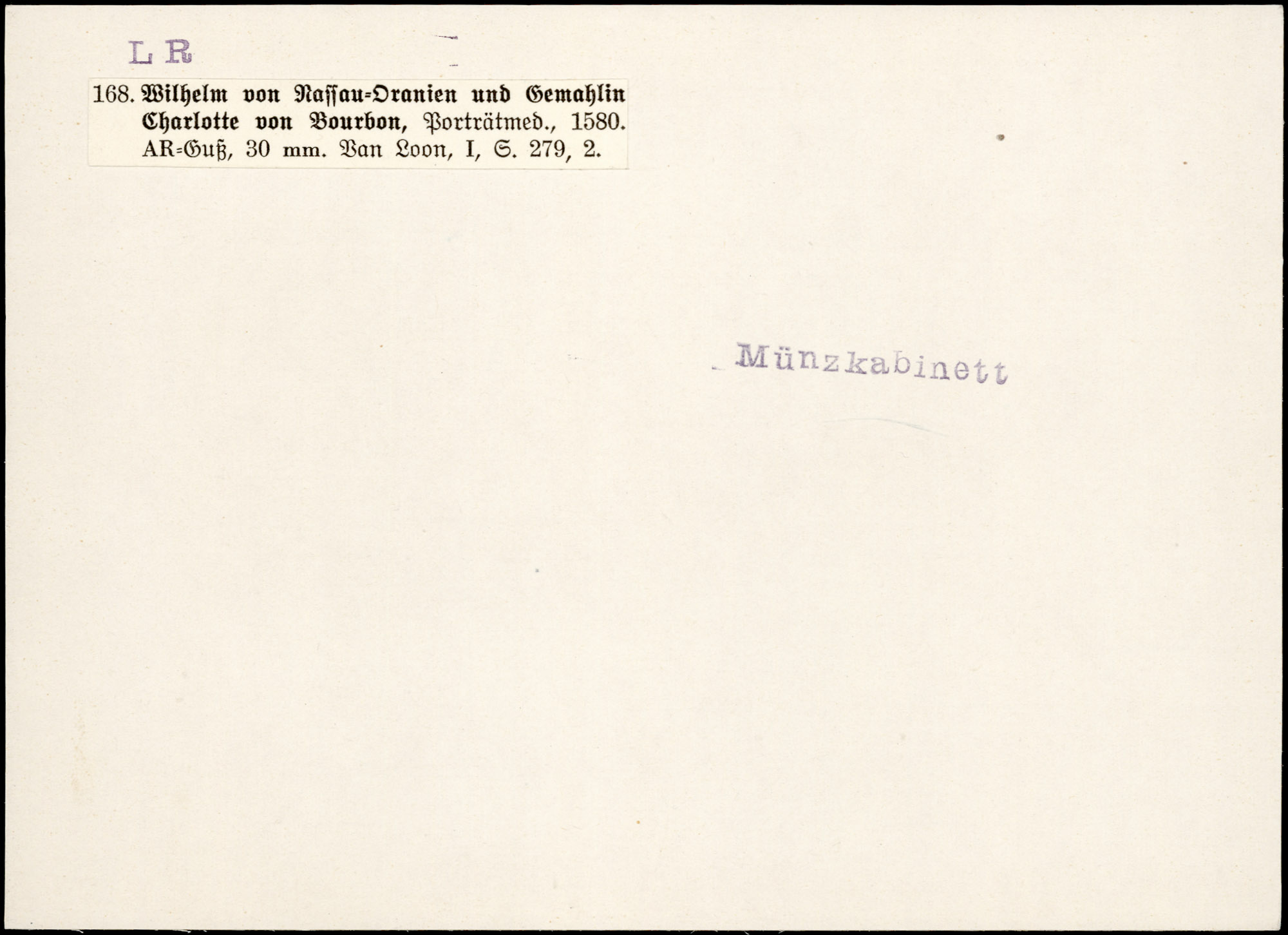 AR_XIII_ZDK_BDA_LR_Med_168_1.jpg