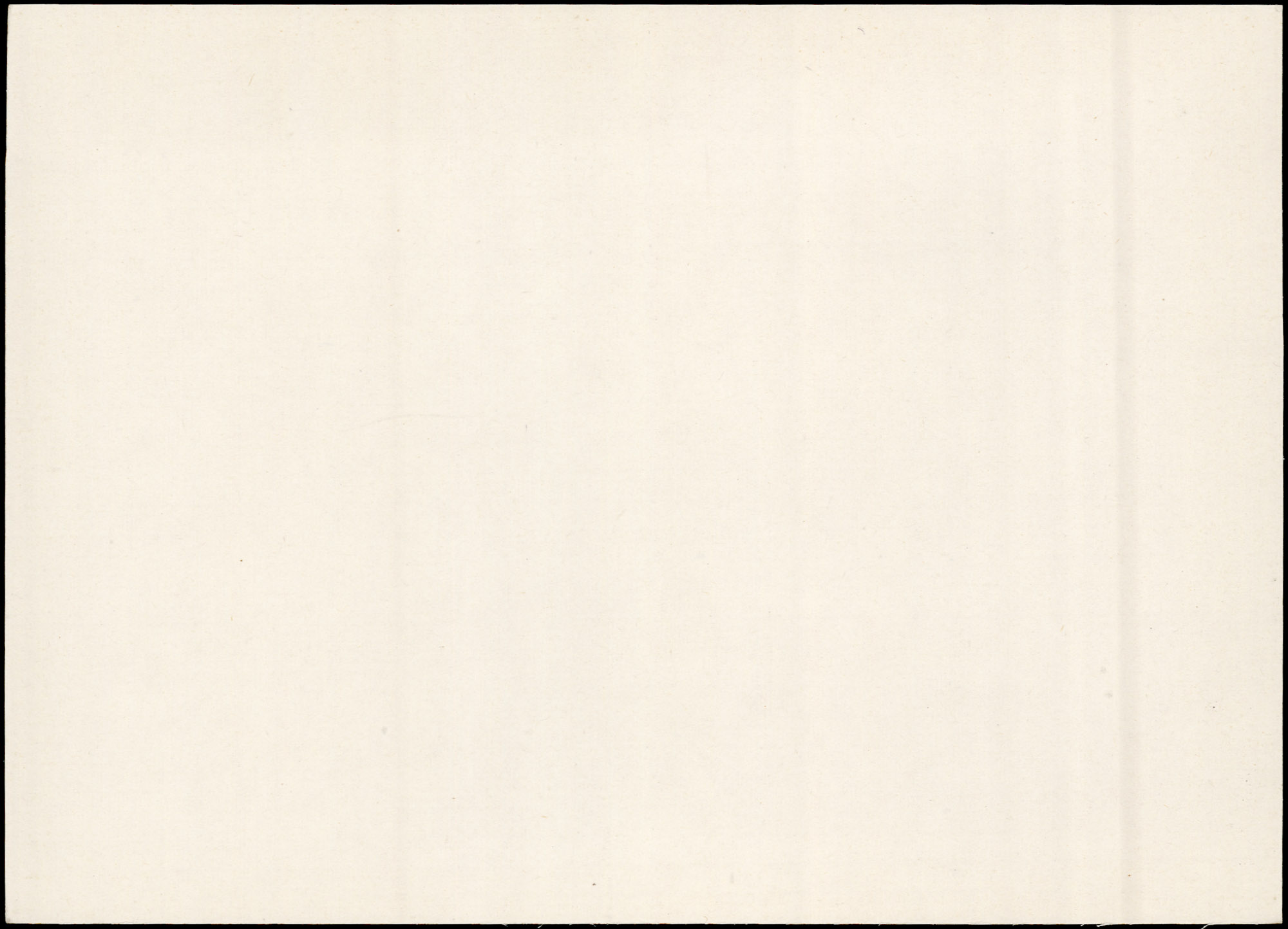 AR_XIII_ZDK_BDA_LR_Med_168_2.jpg