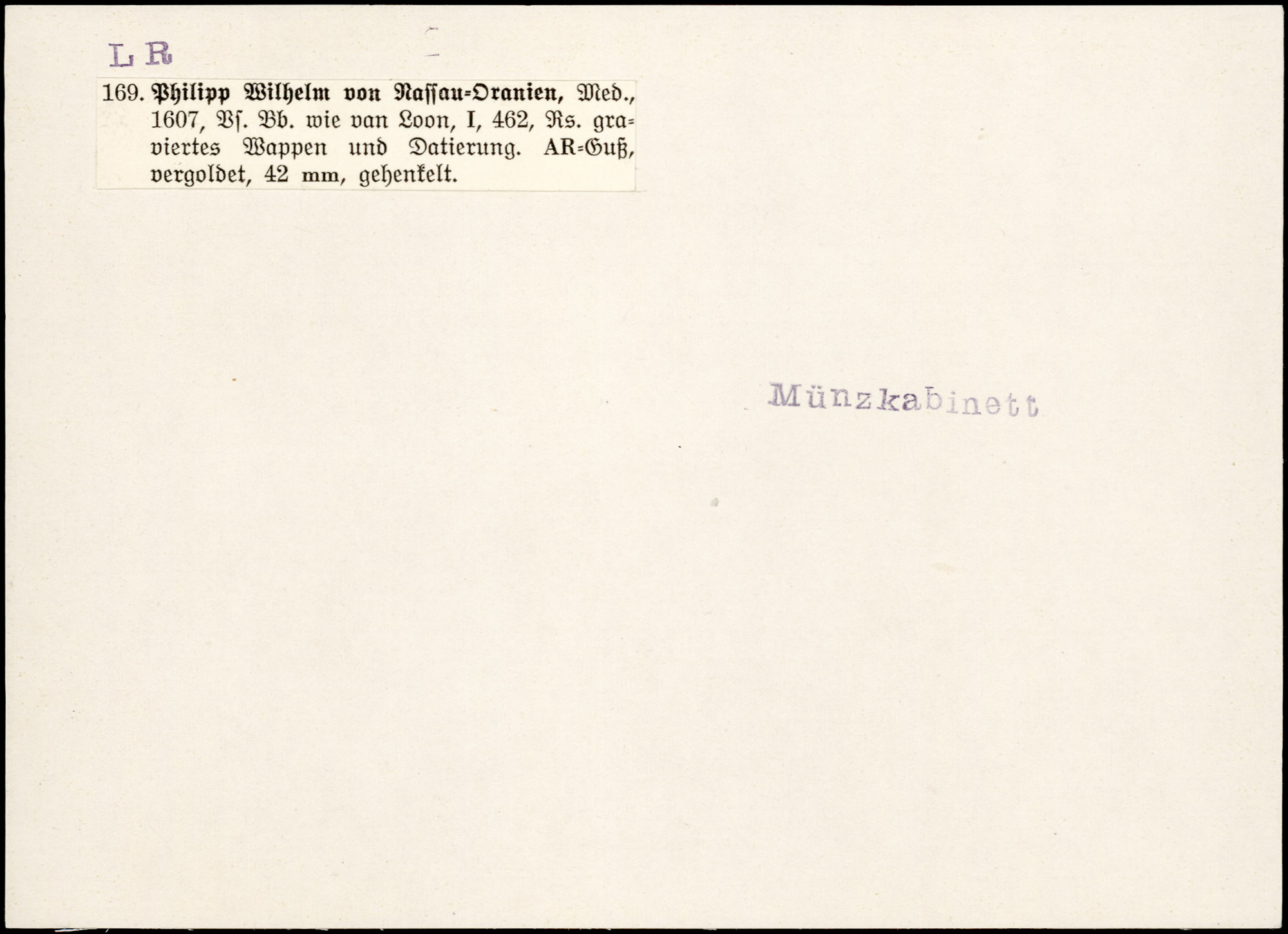 AR_XIII_ZDK_BDA_LR_Med_169_1.jpg