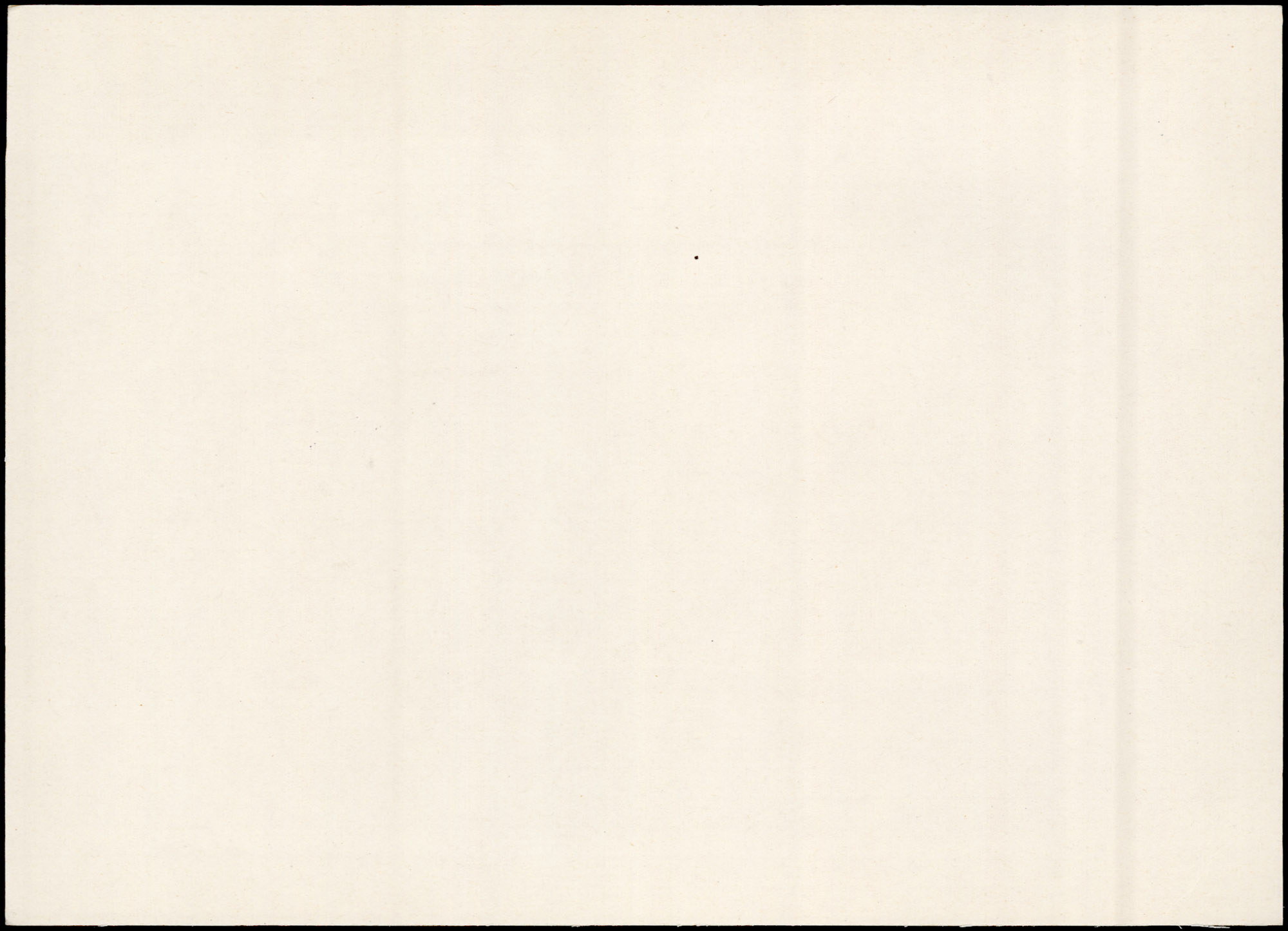 AR_XIII_ZDK_BDA_LR_Med_169_2.jpg