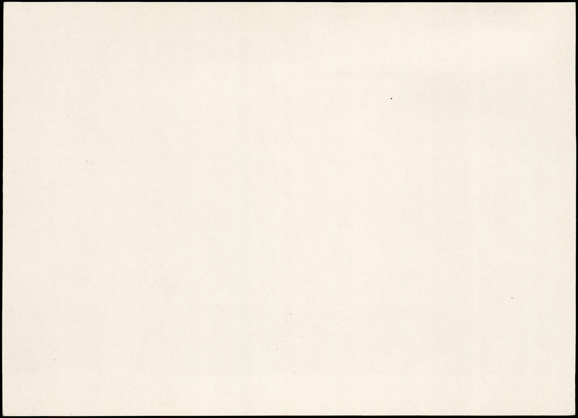 AR_XIII_ZDK_BDA_LR_Med_17_2.jpg