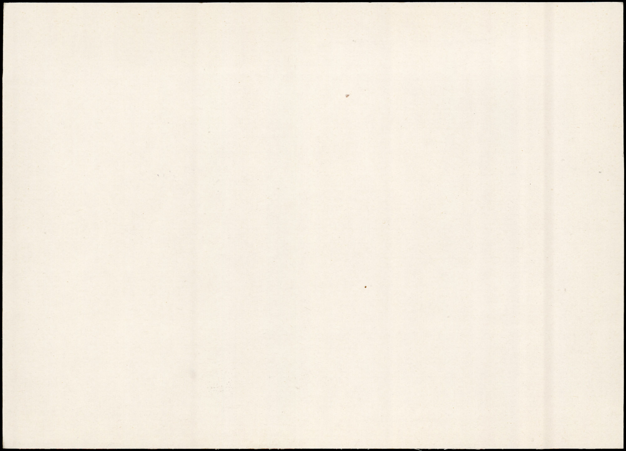 AR_XIII_ZDK_BDA_LR_Med_170_2.jpg