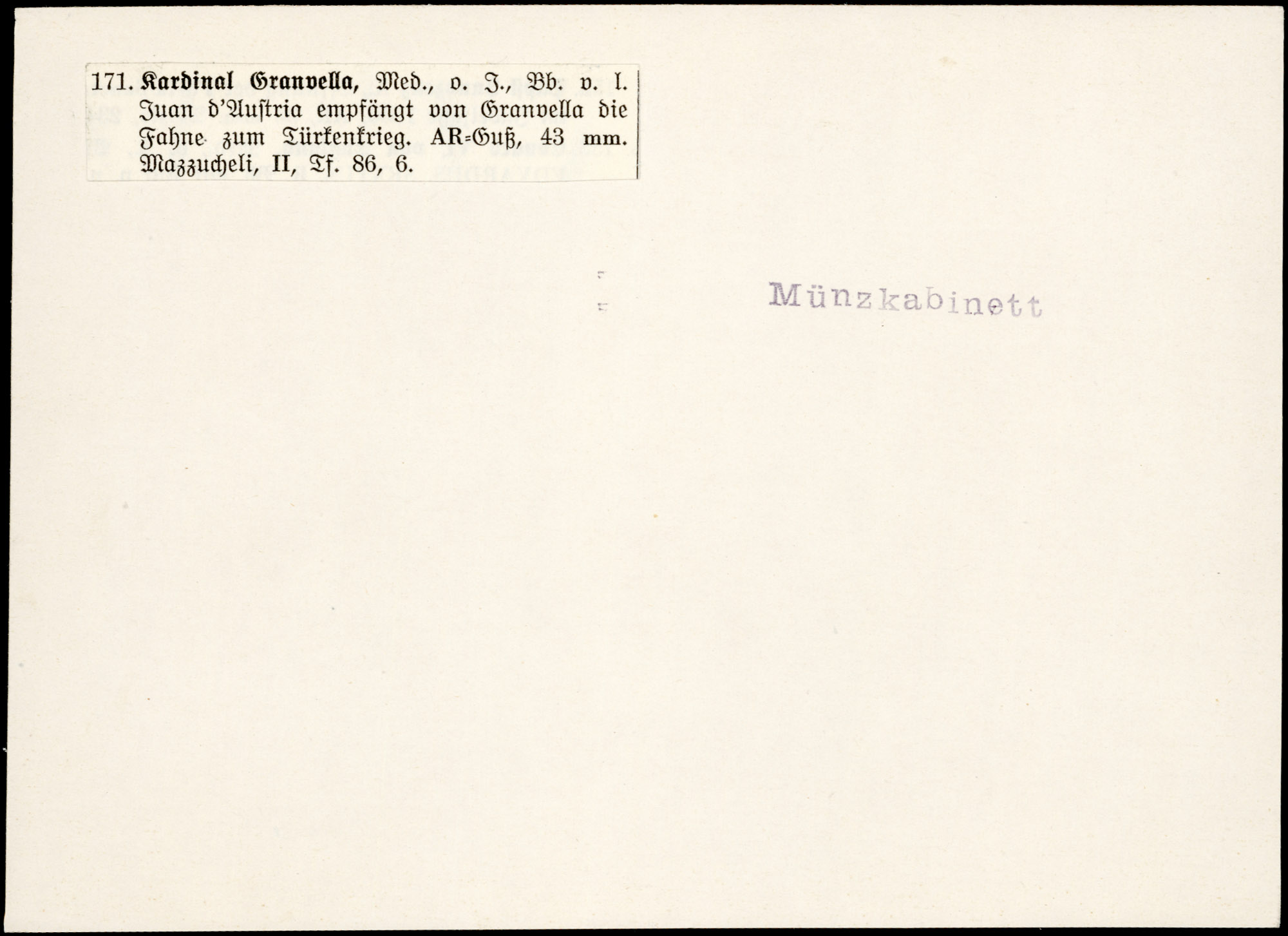 AR_XIII_ZDK_BDA_LR_Med_171_1.jpg