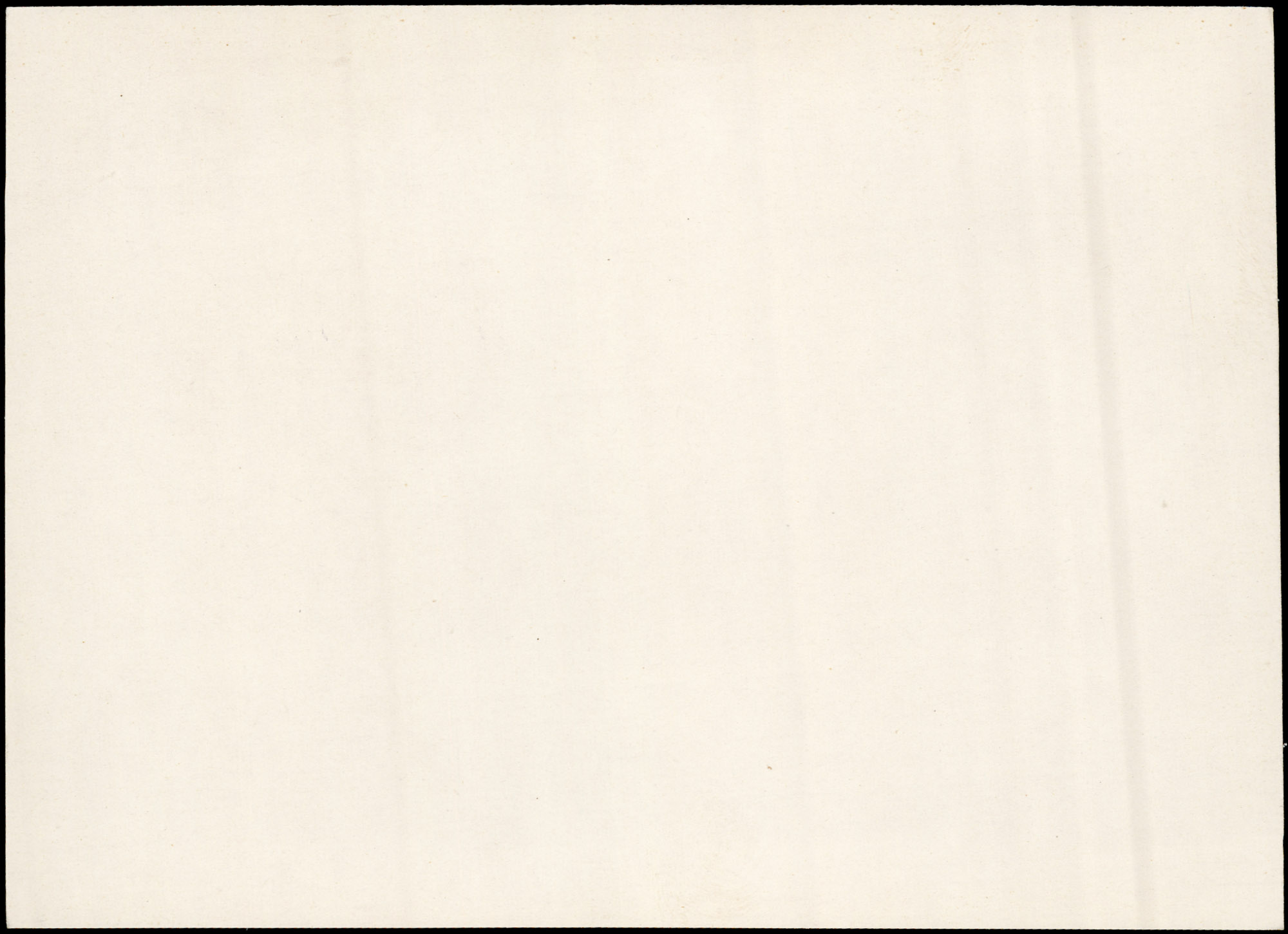 AR_XIII_ZDK_BDA_LR_Med_171_2.jpg