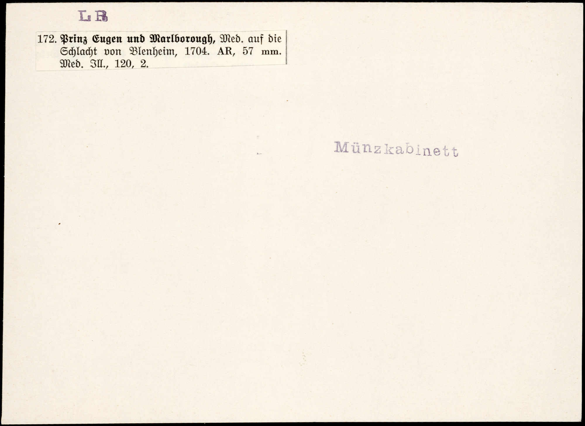 AR_XIII_ZDK_BDA_LR_Med_172_1.jpg