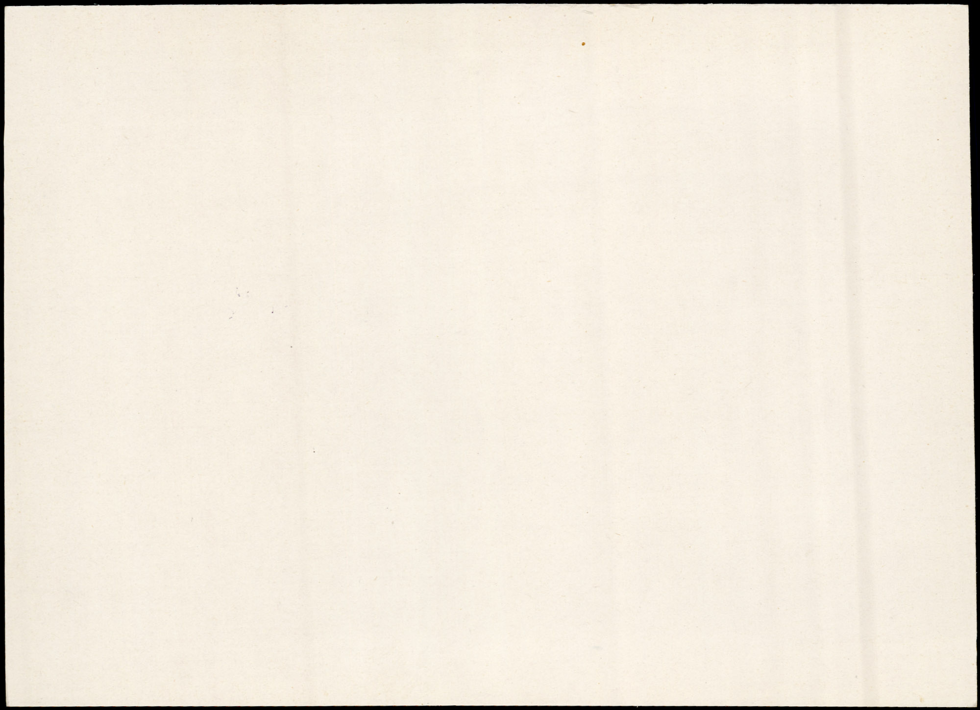AR_XIII_ZDK_BDA_LR_Med_172_2.jpg