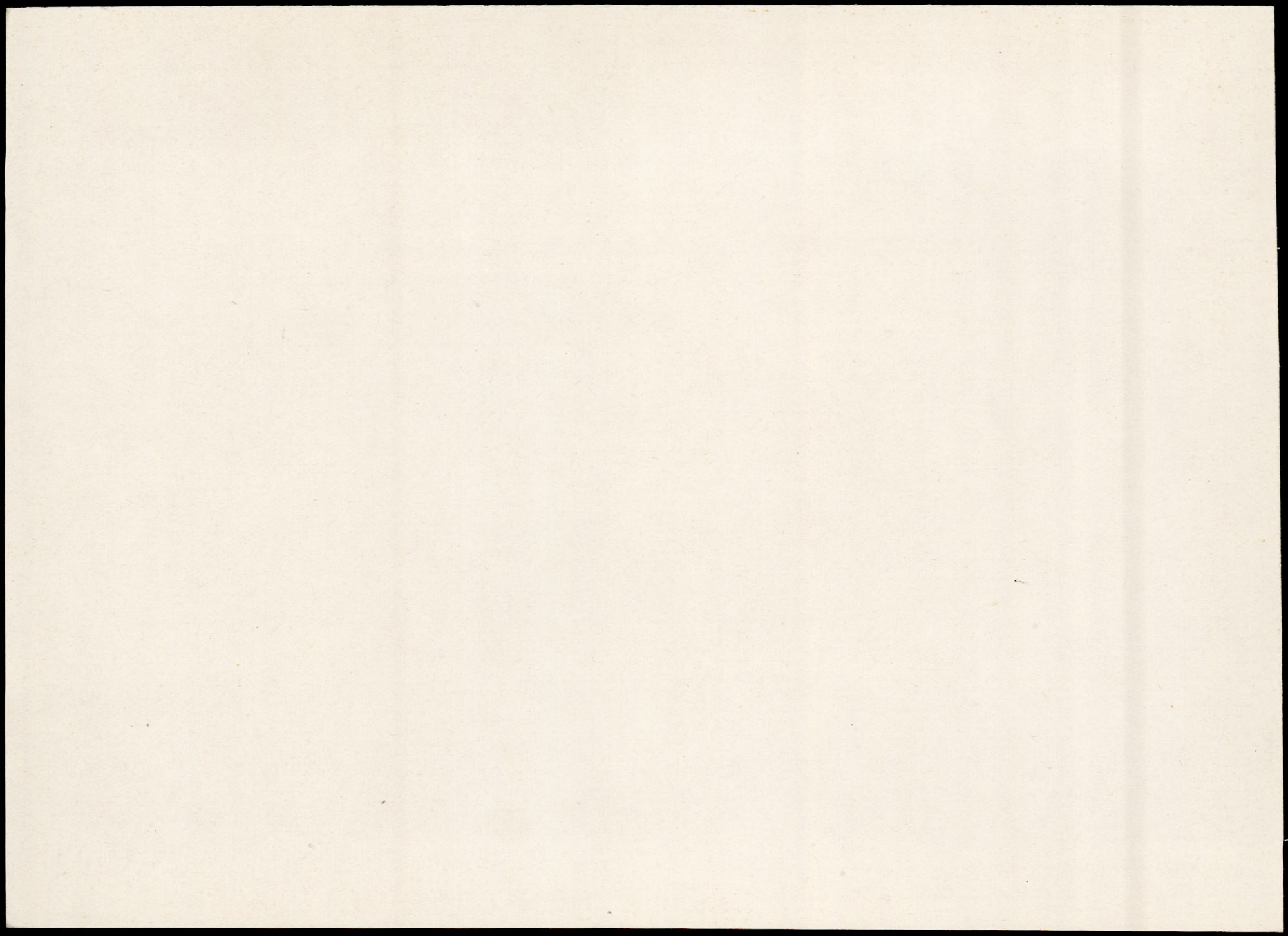 AR_XIII_ZDK_BDA_LR_Med_173_2.jpg