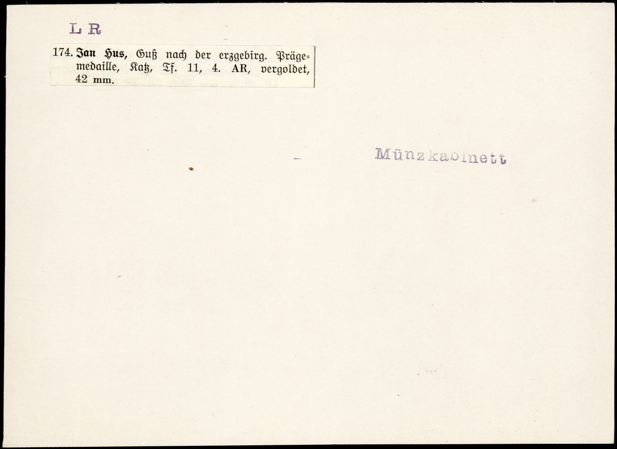 AR_XIII_ZDK_BDA_LR_Med_174_1.jpg