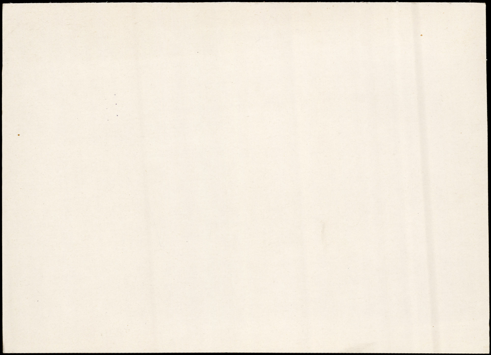 AR_XIII_ZDK_BDA_LR_Med_174_2.jpg
