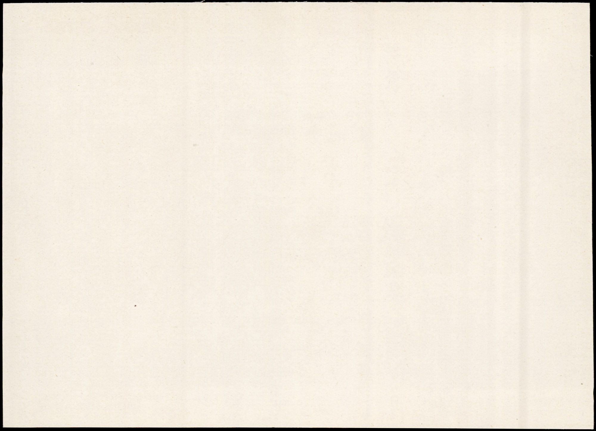 AR_XIII_ZDK_BDA_LR_Med_175_2.jpg