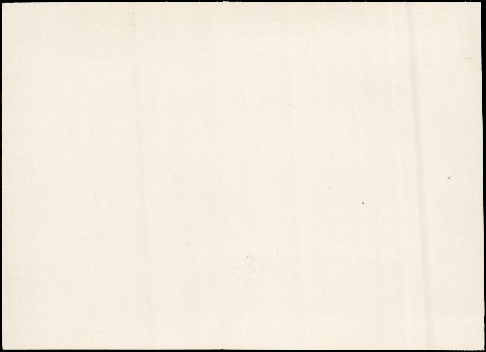 AR_XIII_ZDK_BDA_LR_Med_176_2.jpg