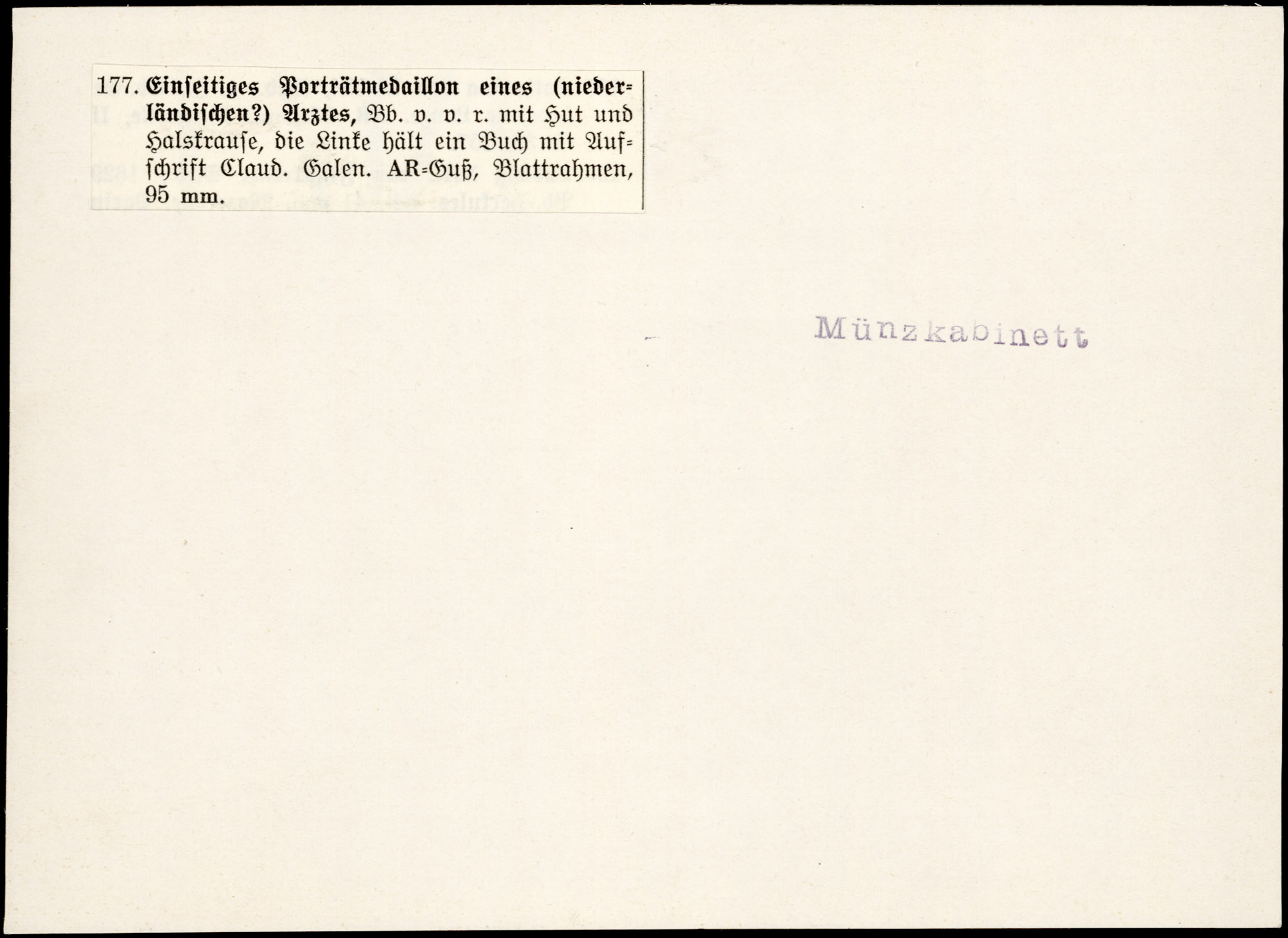 AR_XIII_ZDK_BDA_LR_Med_177_1.jpg