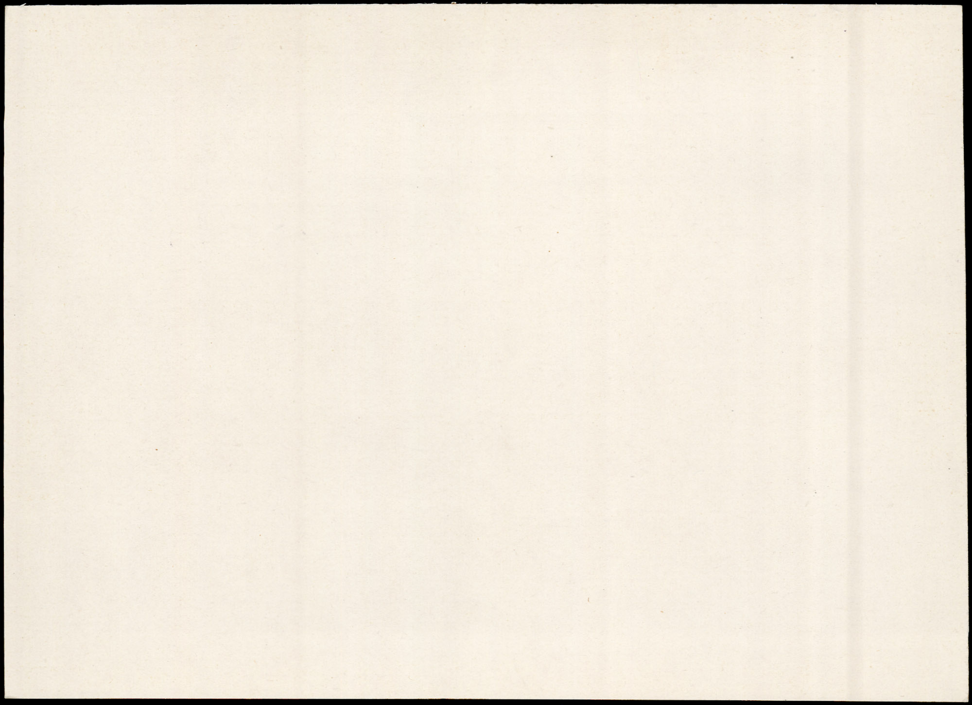 AR_XIII_ZDK_BDA_LR_Med_177_2.jpg