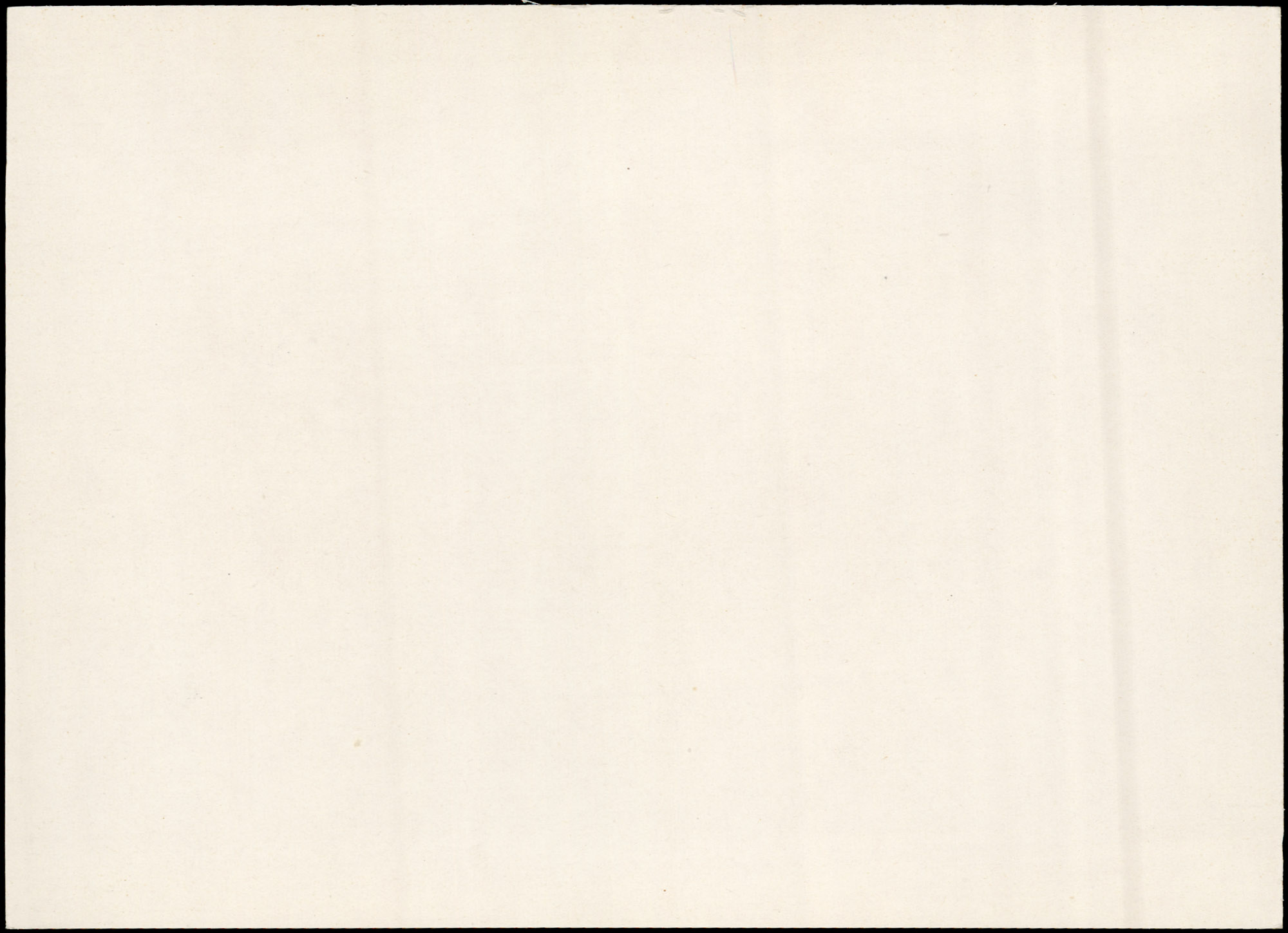 AR_XIII_ZDK_BDA_LR_Med_178_2.jpg