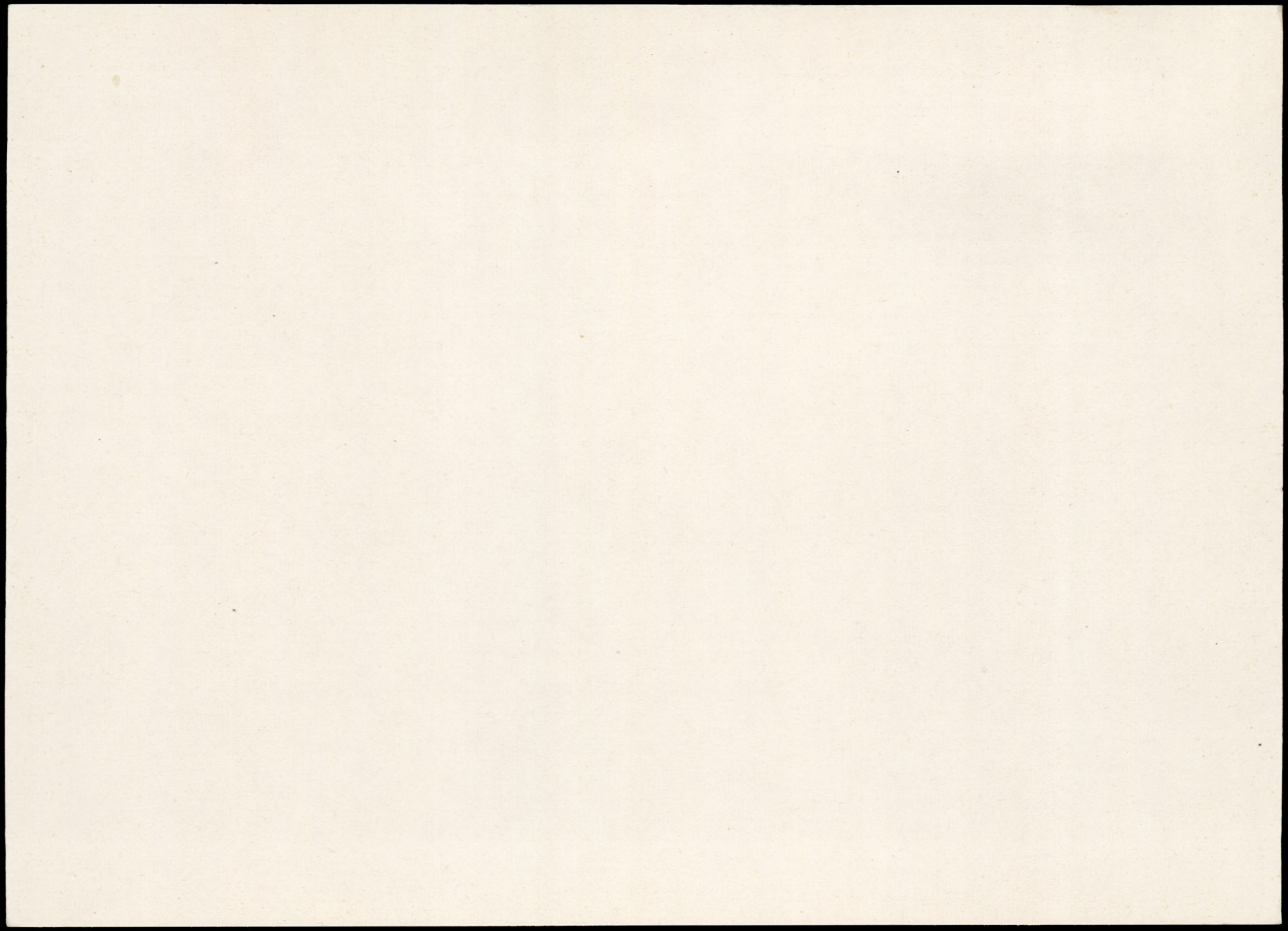AR_XIII_ZDK_BDA_LR_Med_18_2.jpg
