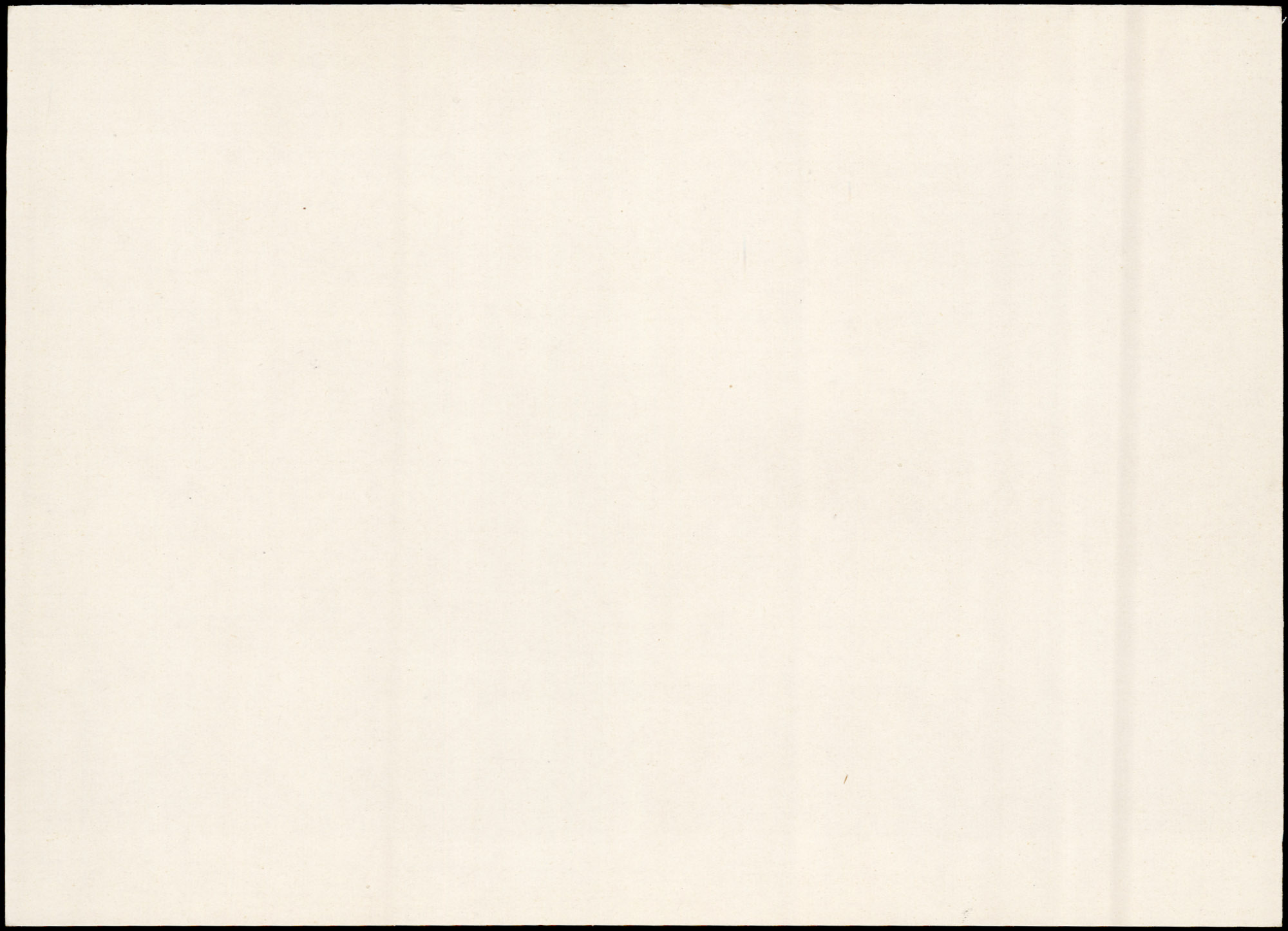 AR_XIII_ZDK_BDA_LR_Med_180_2.jpg