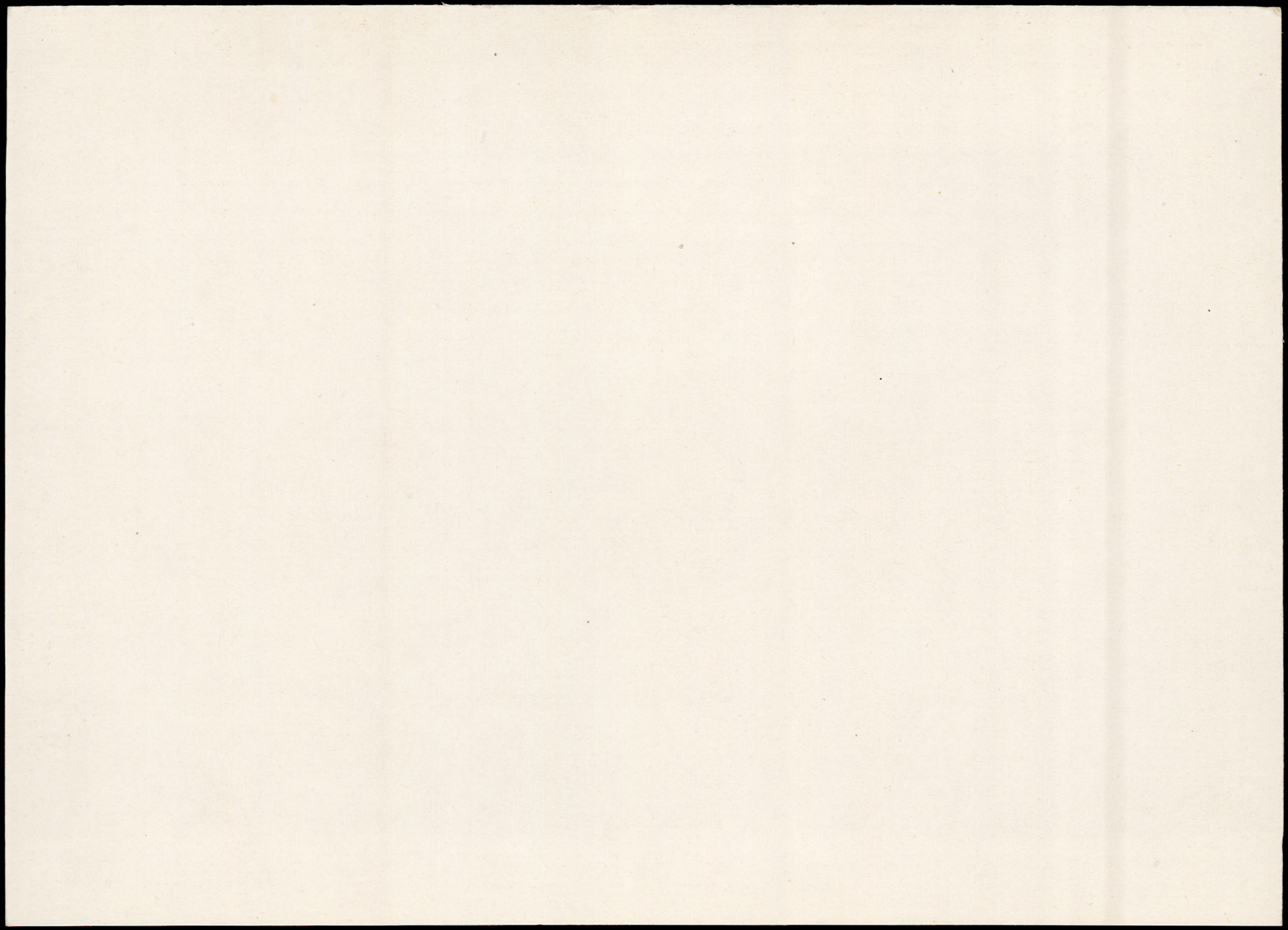 AR_XIII_ZDK_BDA_LR_Med_181_2.jpg