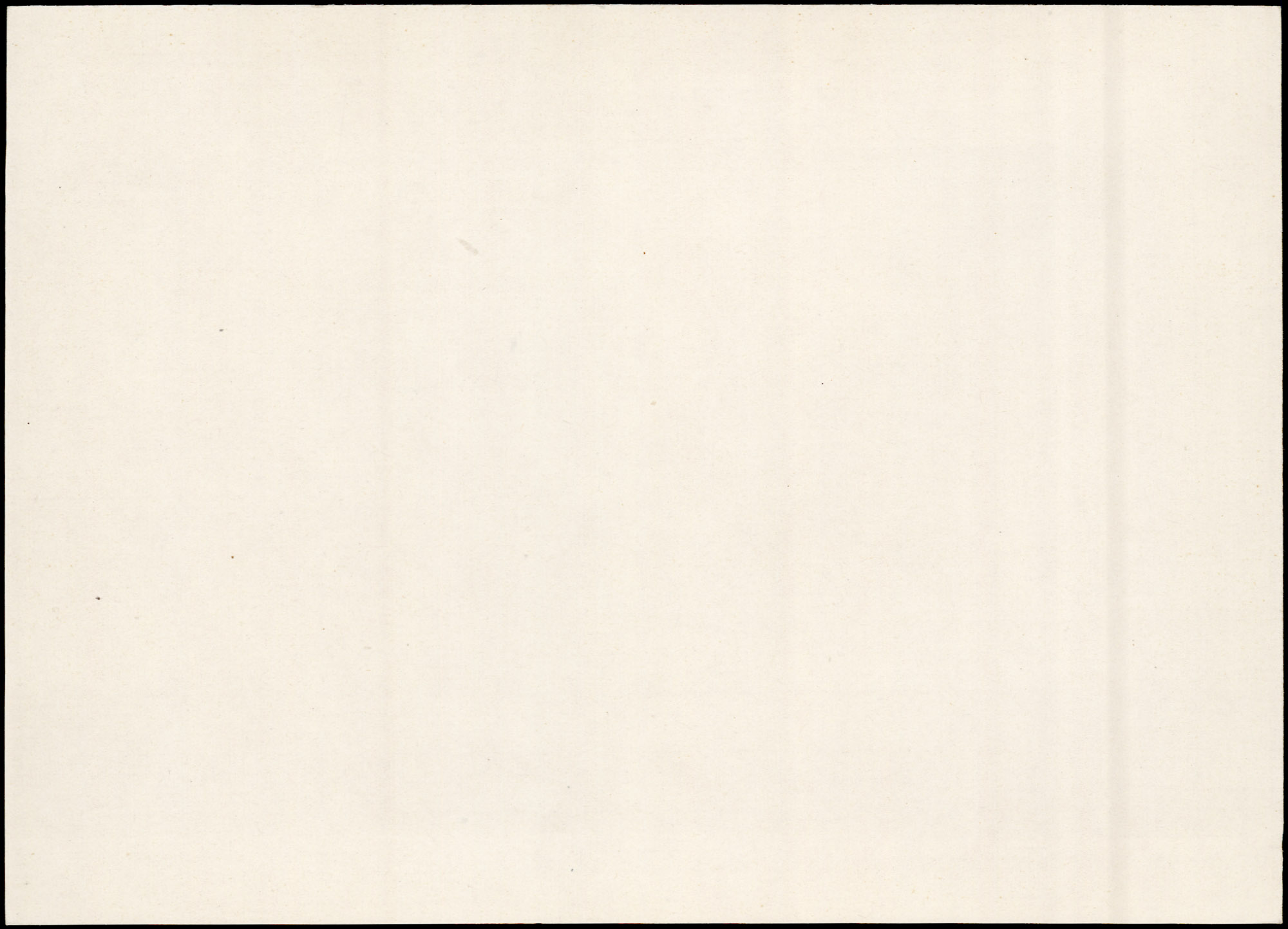 AR_XIII_ZDK_BDA_LR_Med_182_2.jpg
