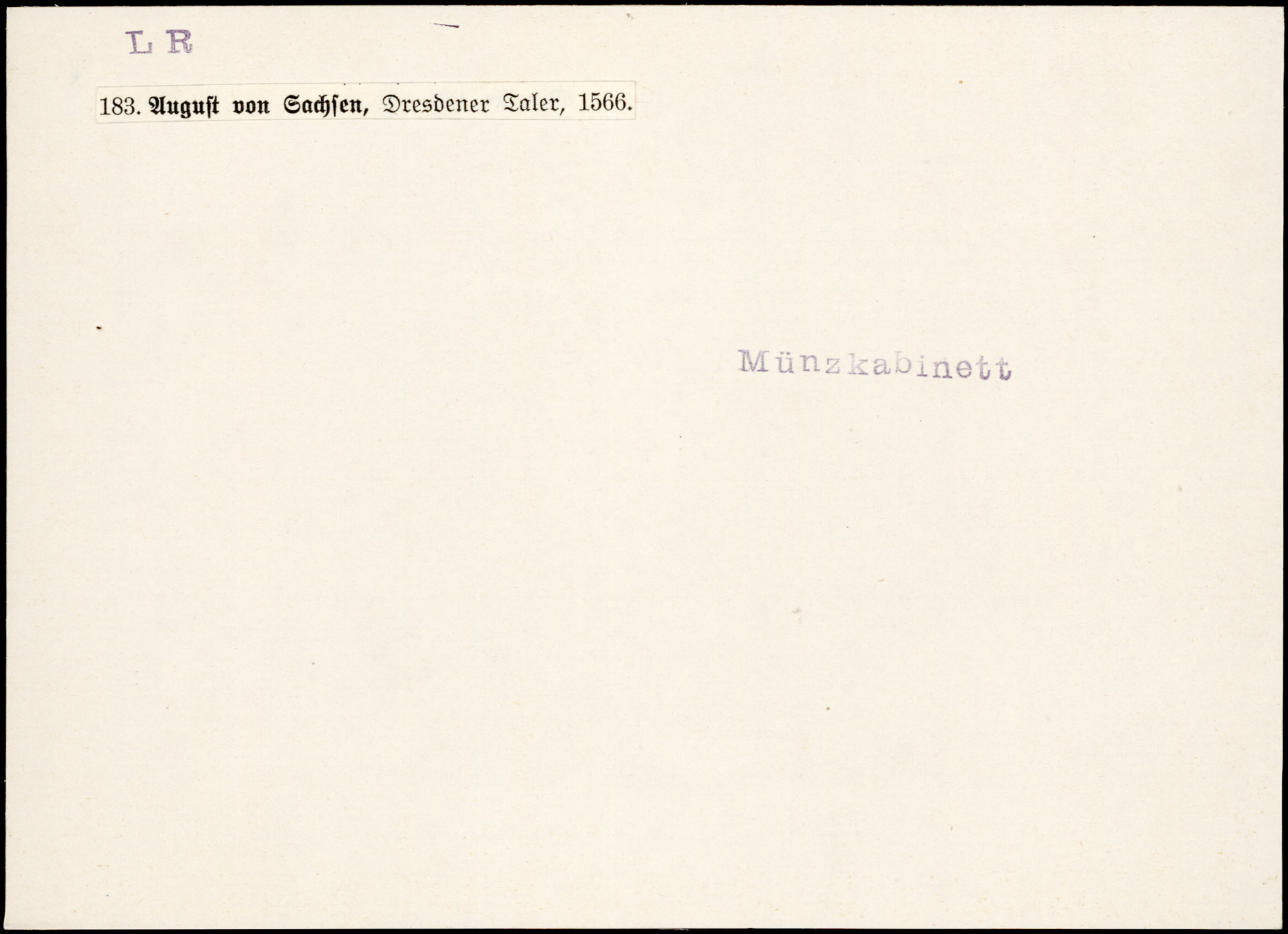 AR_XIII_ZDK_BDA_LR_Med_183_1.jpg
