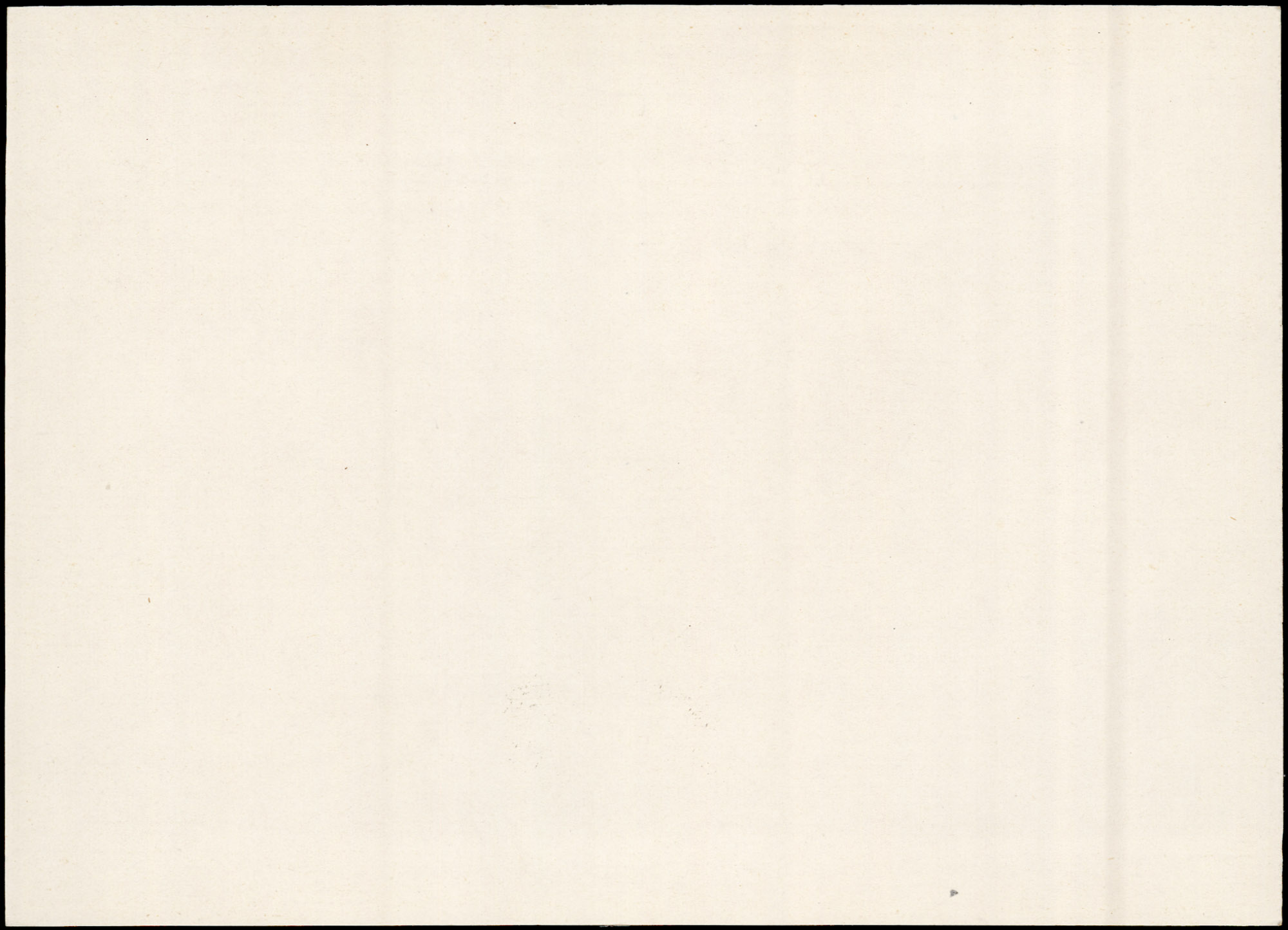 AR_XIII_ZDK_BDA_LR_Med_183_2.jpg