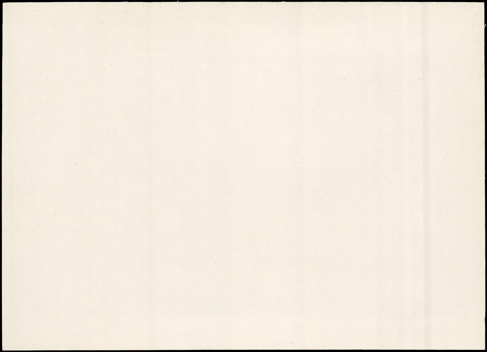 AR_XIII_ZDK_BDA_LR_Med_184_2.jpg