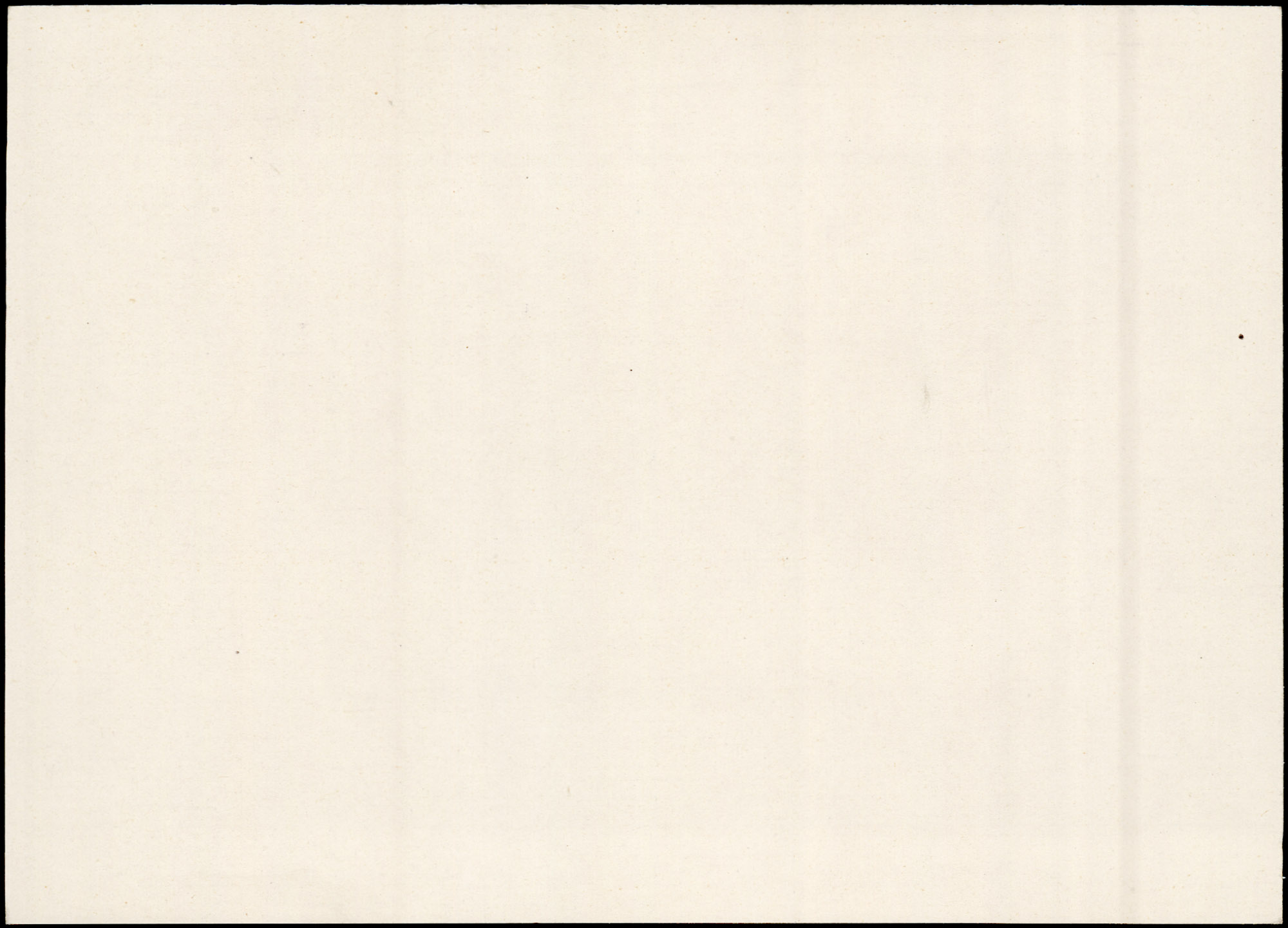 AR_XIII_ZDK_BDA_LR_Med_185_2.jpg
