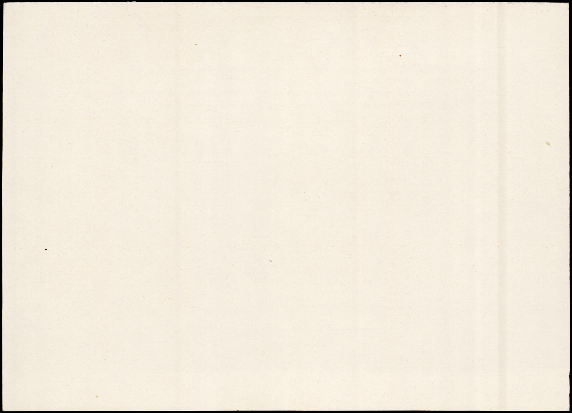 AR_XIII_ZDK_BDA_LR_Med_186_2.jpg