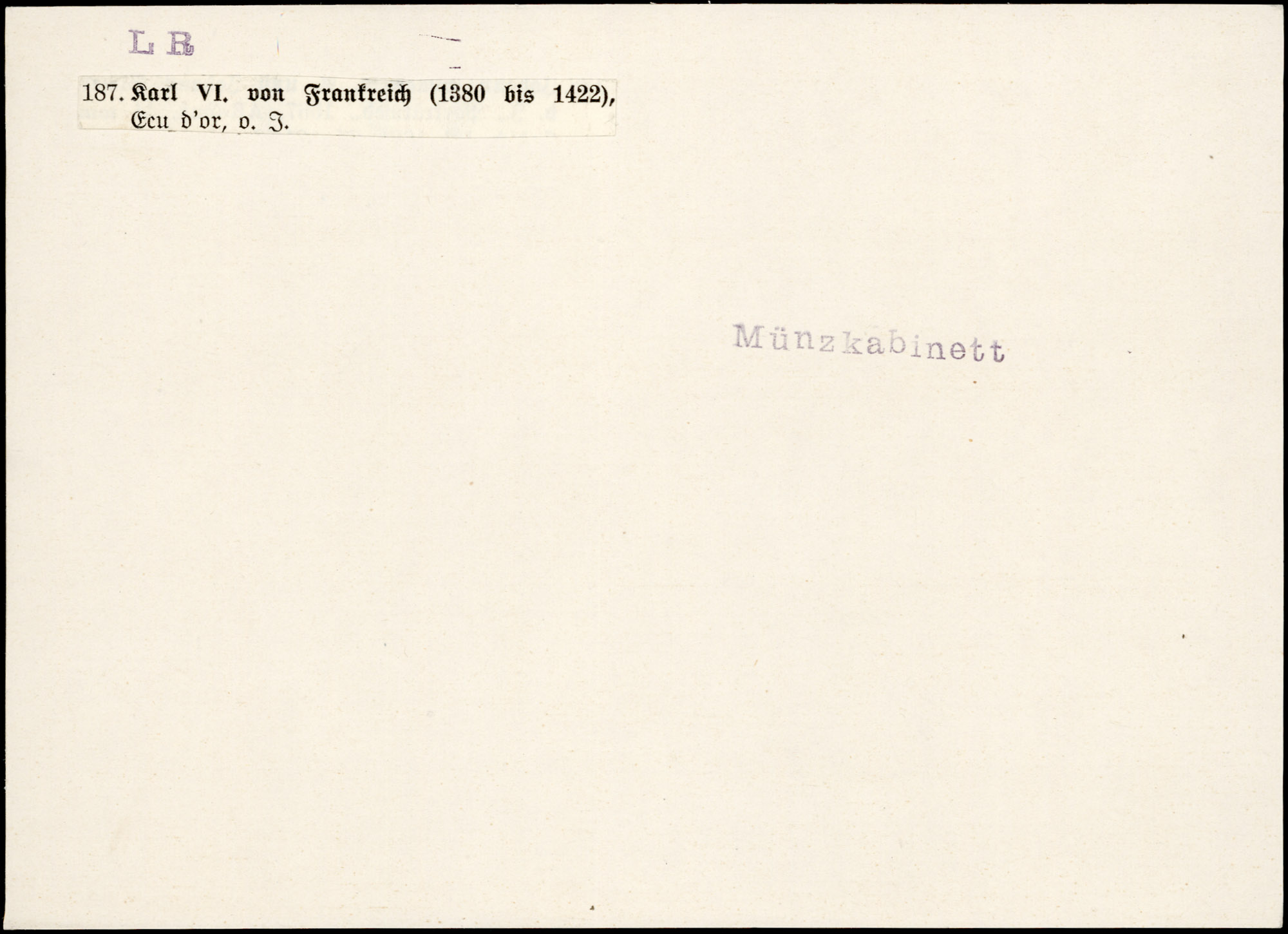 AR_XIII_ZDK_BDA_LR_Med_187_1.jpg