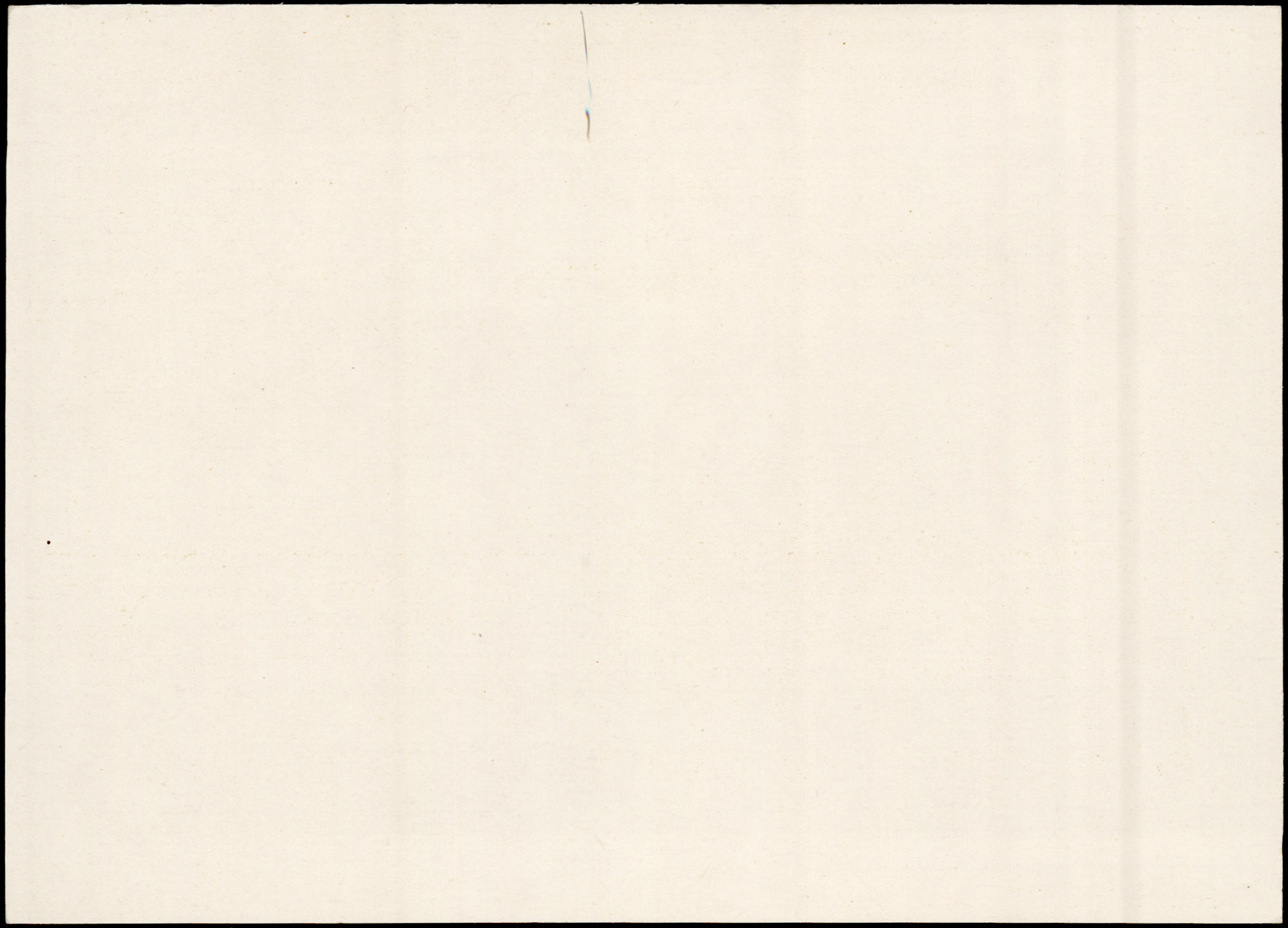 AR_XIII_ZDK_BDA_LR_Med_187_2.jpg