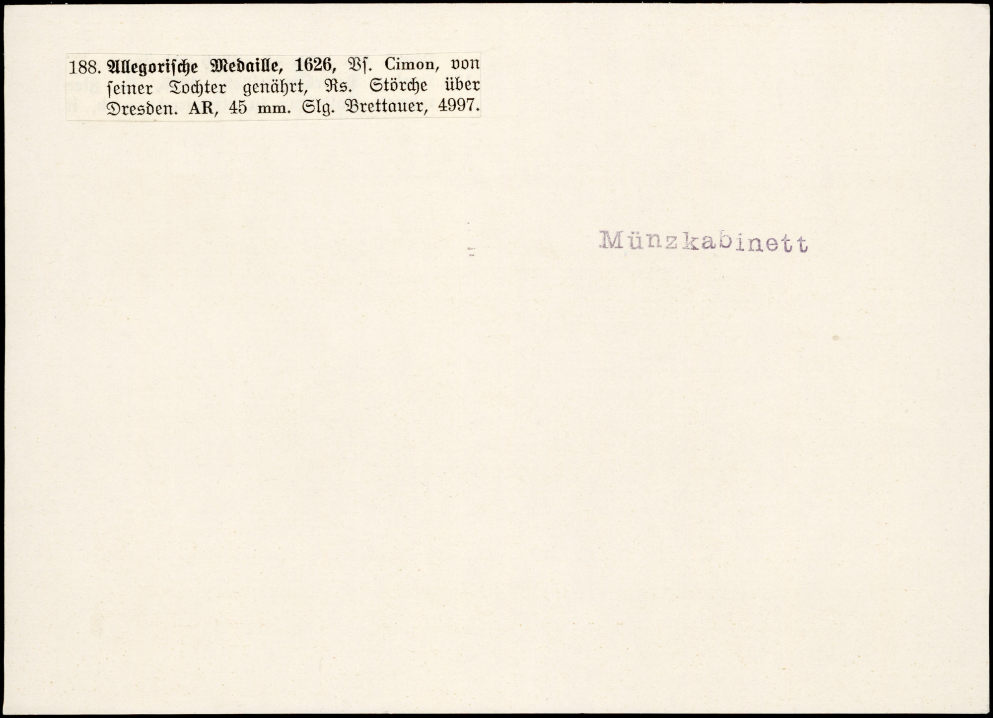 AR_XIII_ZDK_BDA_LR_Med_188_1.jpg