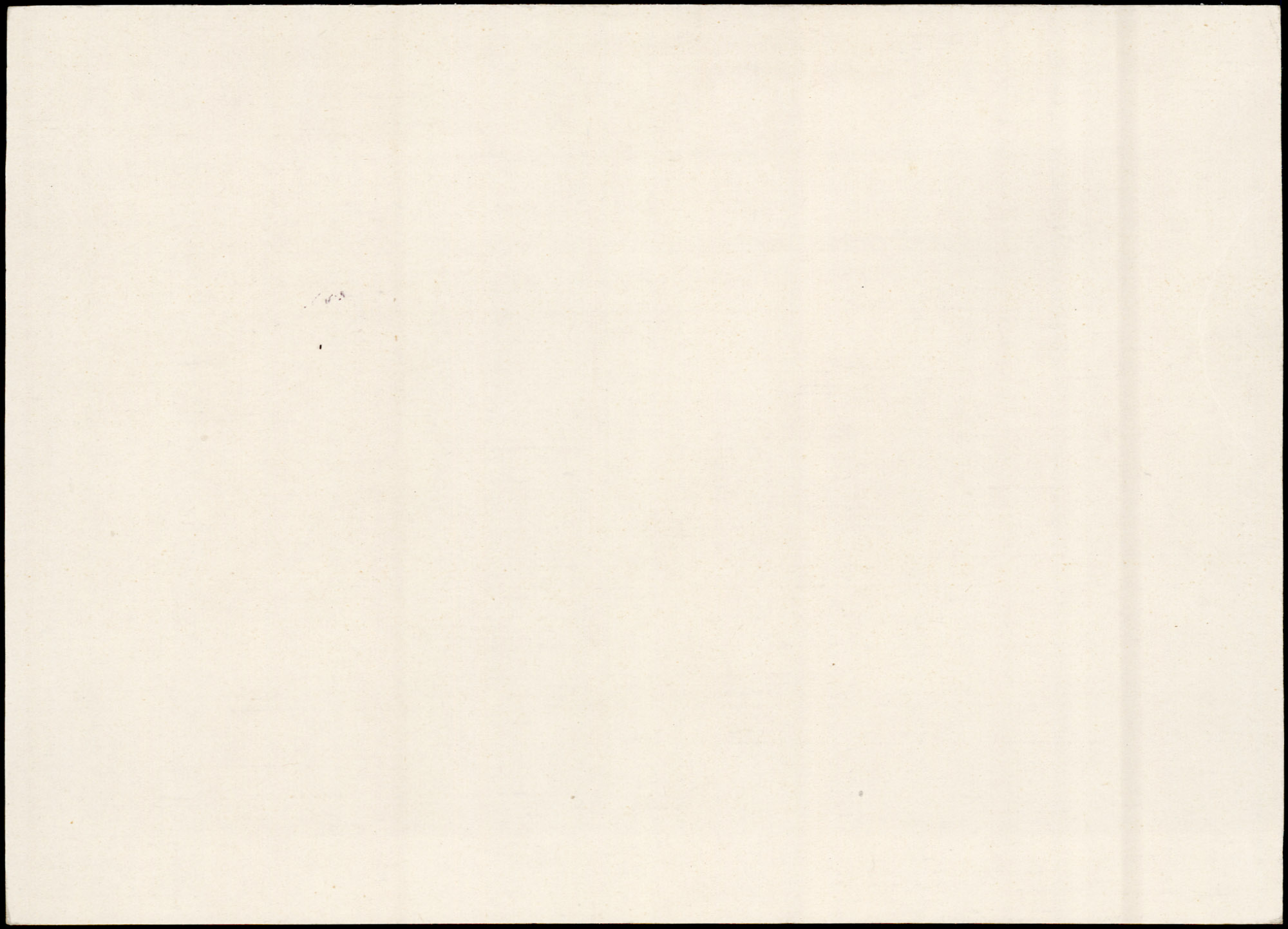 AR_XIII_ZDK_BDA_LR_Med_188_2.jpg