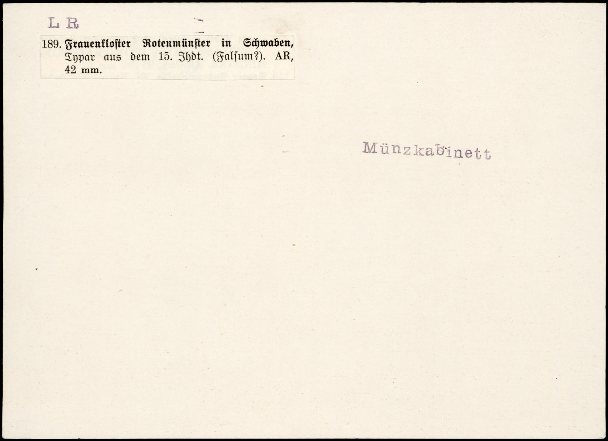 AR_XIII_ZDK_BDA_LR_Med_189_1.jpg