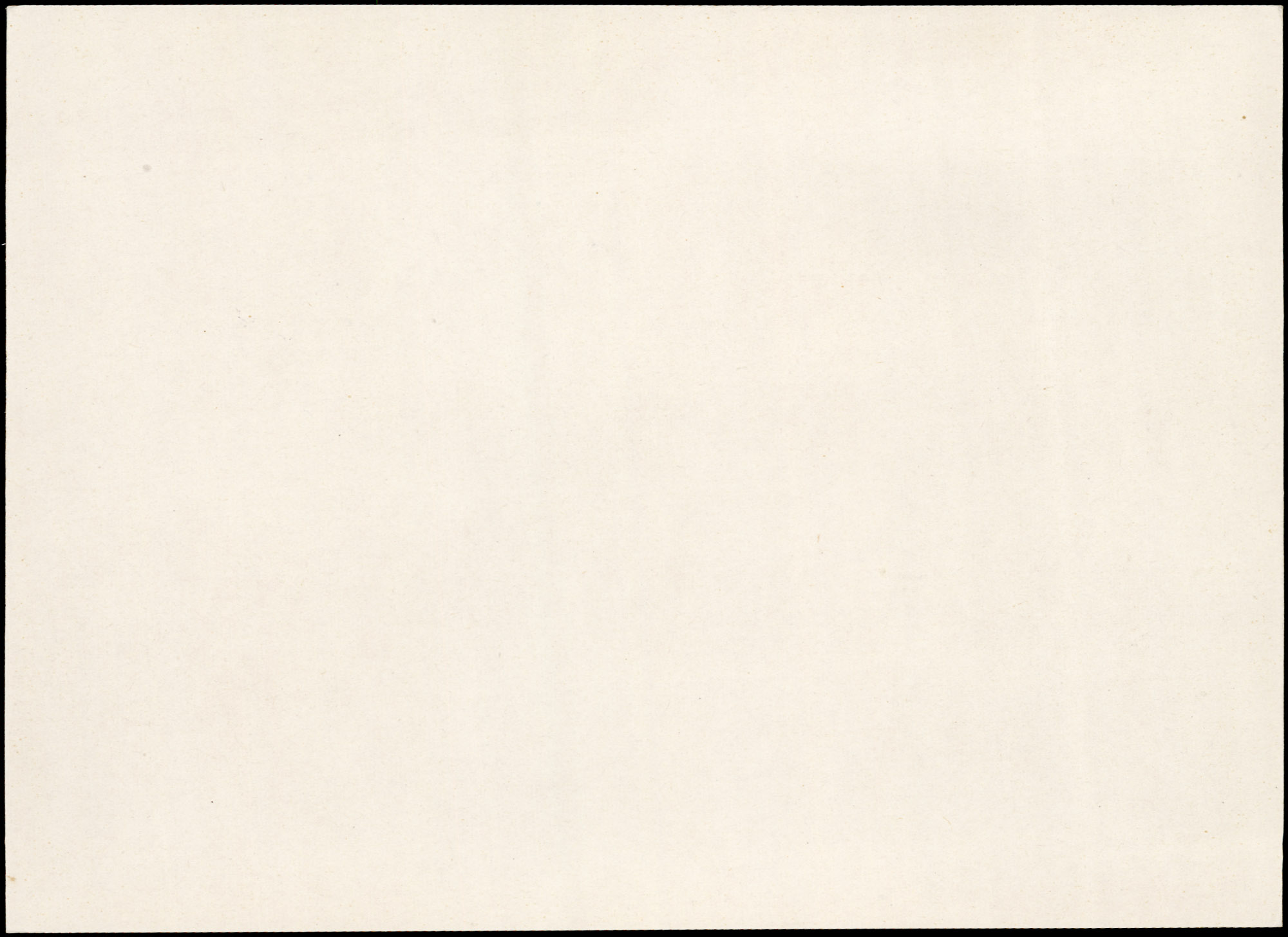 AR_XIII_ZDK_BDA_LR_Med_19_2.jpg