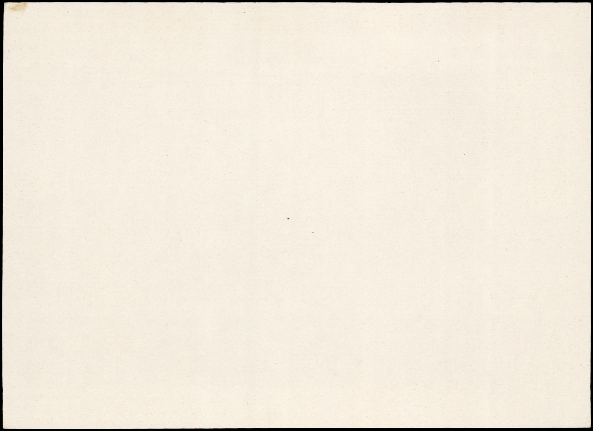 AR_XIII_ZDK_BDA_LR_Med_2_2.jpg