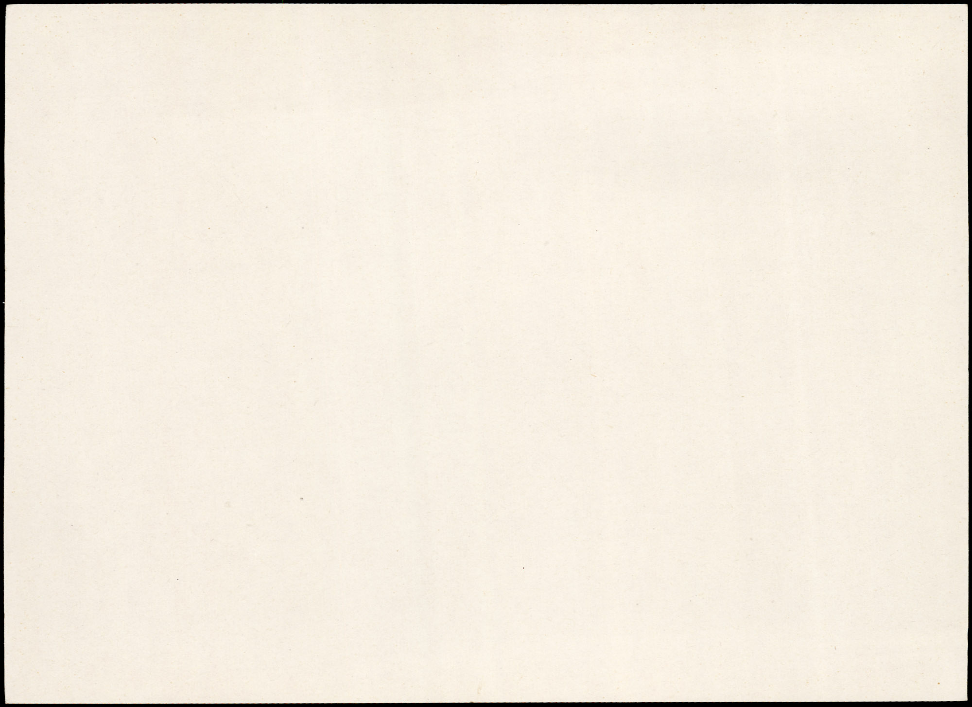 AR_XIII_ZDK_BDA_LR_Med_20_2.jpg