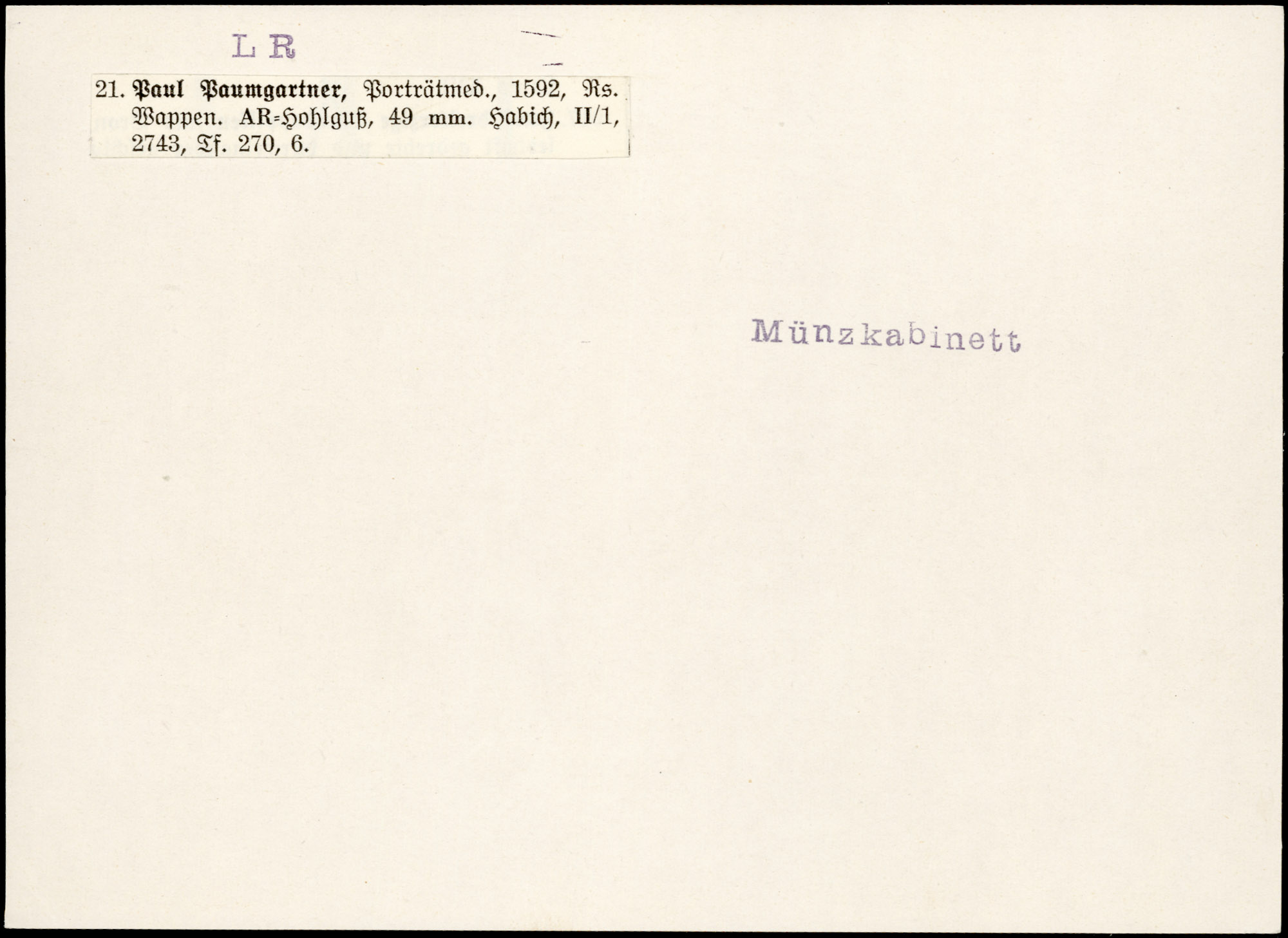 AR_XIII_ZDK_BDA_LR_Med_21_1.jpg
