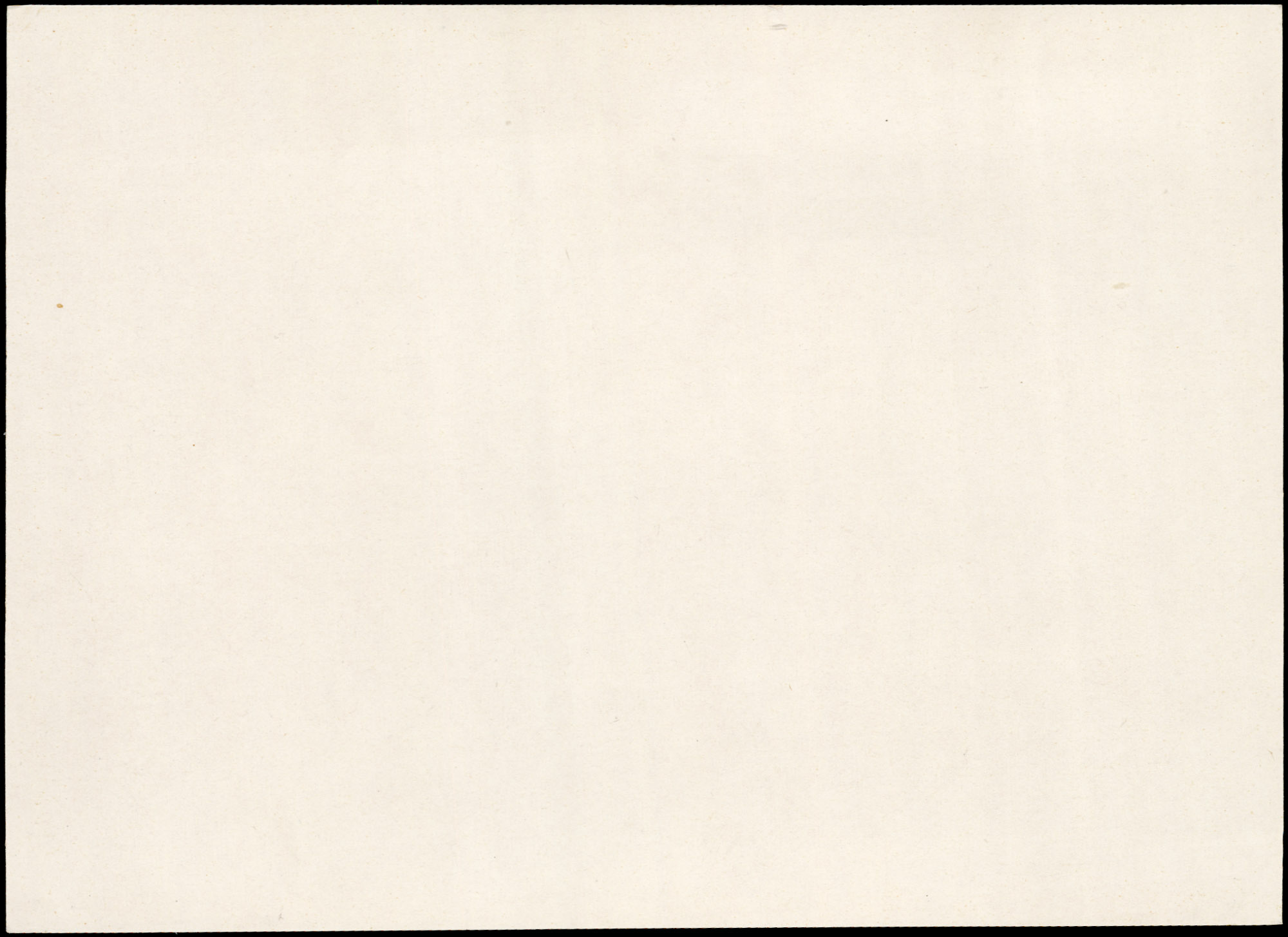 AR_XIII_ZDK_BDA_LR_Med_21_2.jpg