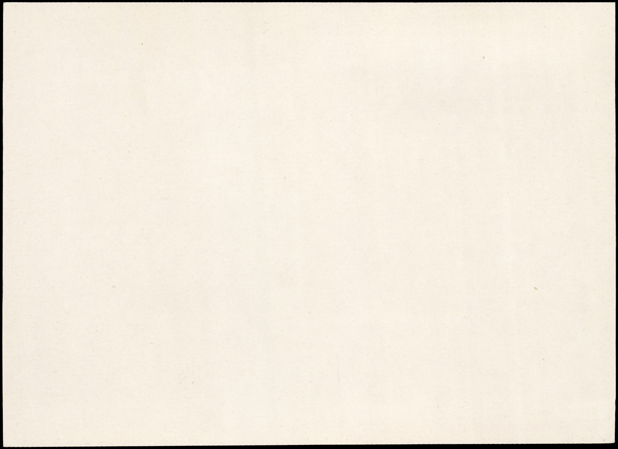 AR_XIII_ZDK_BDA_LR_Med_22_2.jpg