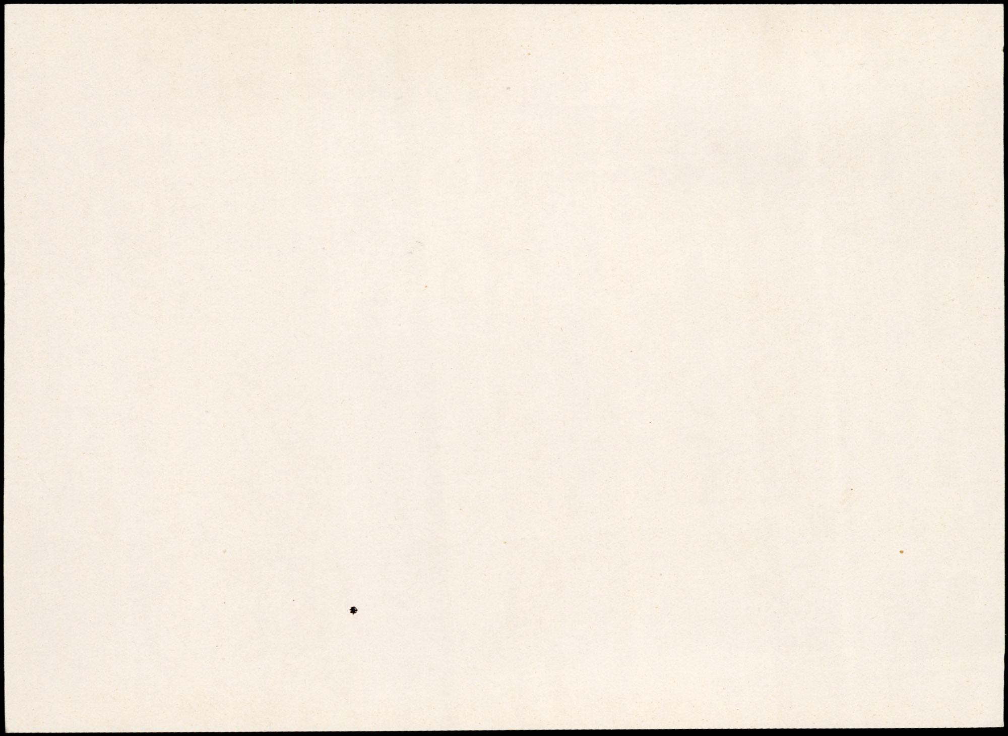AR_XIII_ZDK_BDA_LR_Med_23_2.jpg
